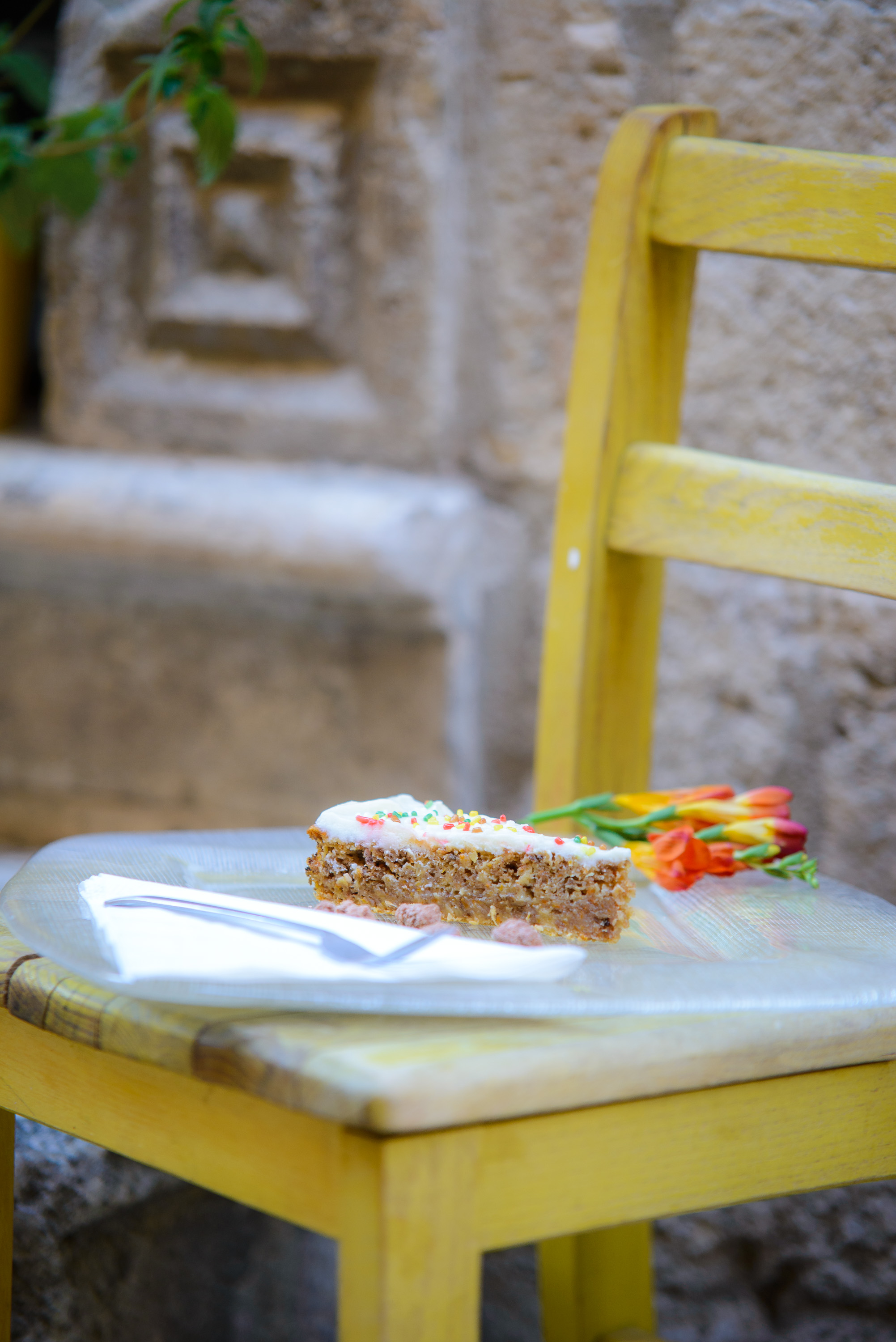 pupica_kolaci13-250615