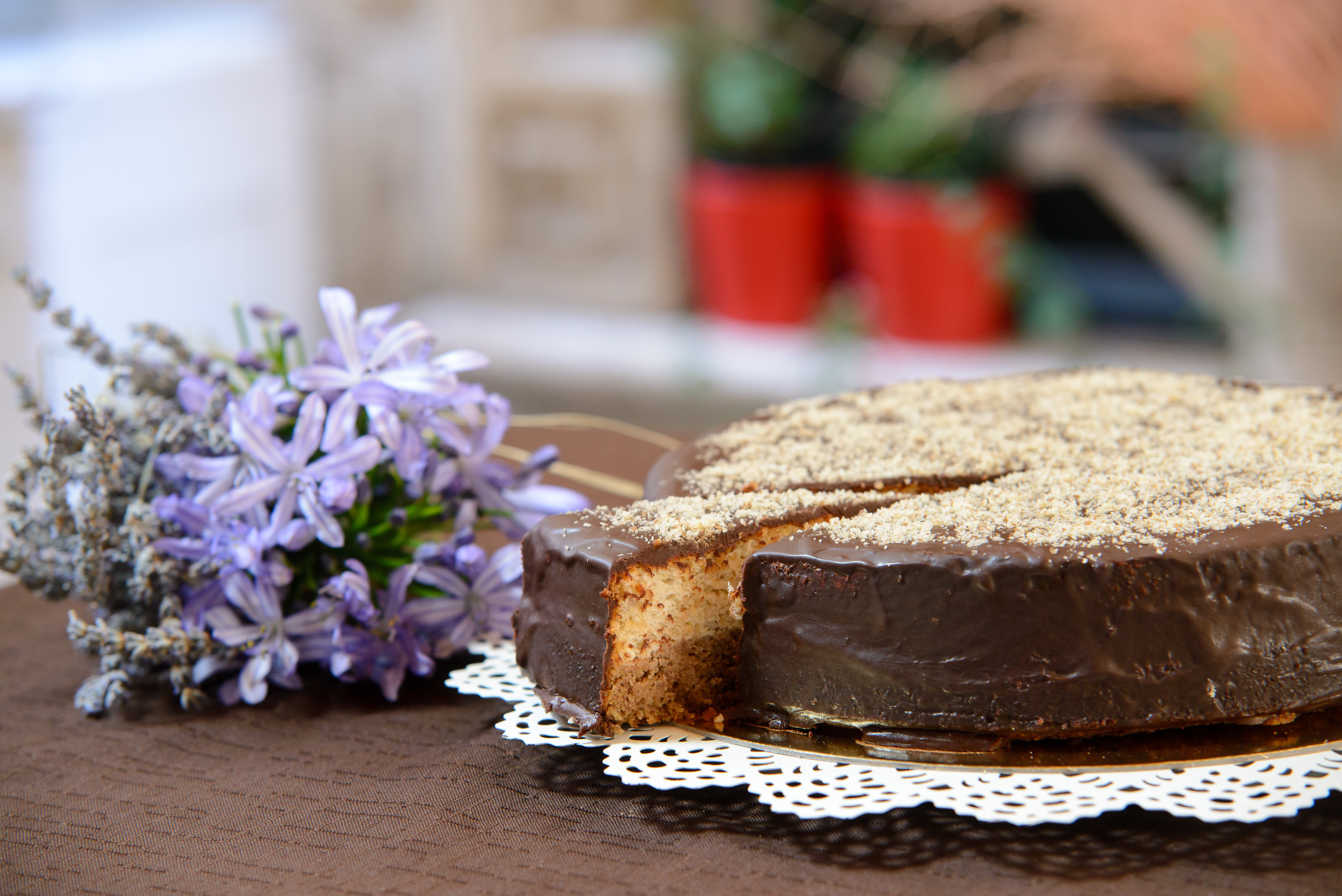 pupica_kolaci18-250615