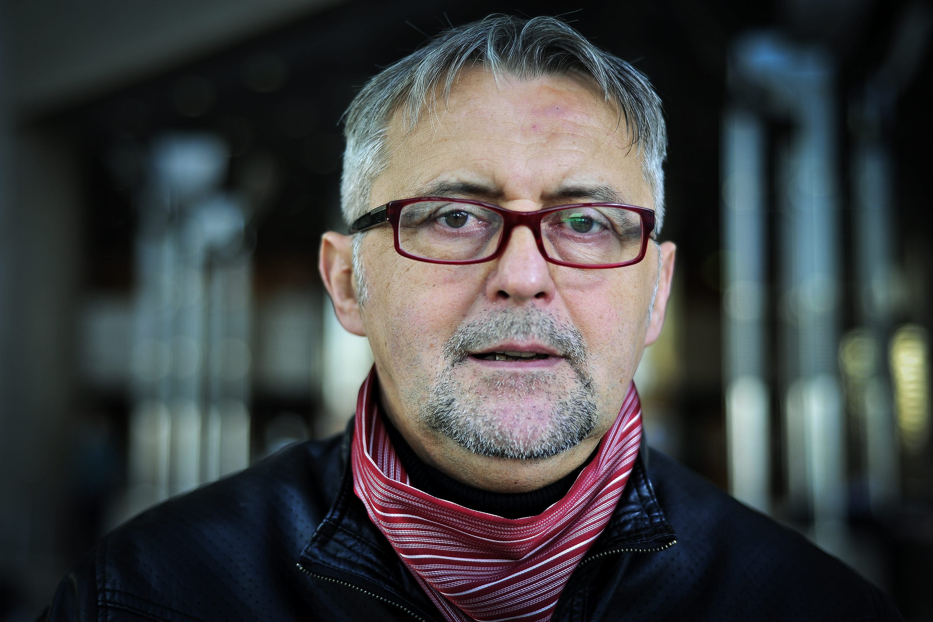 Anđelko Milardović