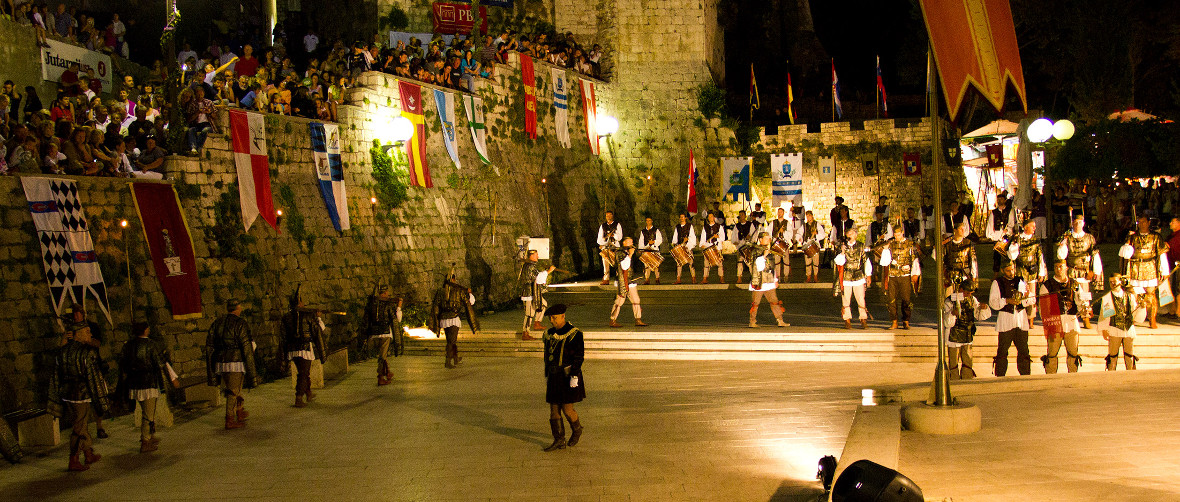 Rabska-Fjera_foto1180