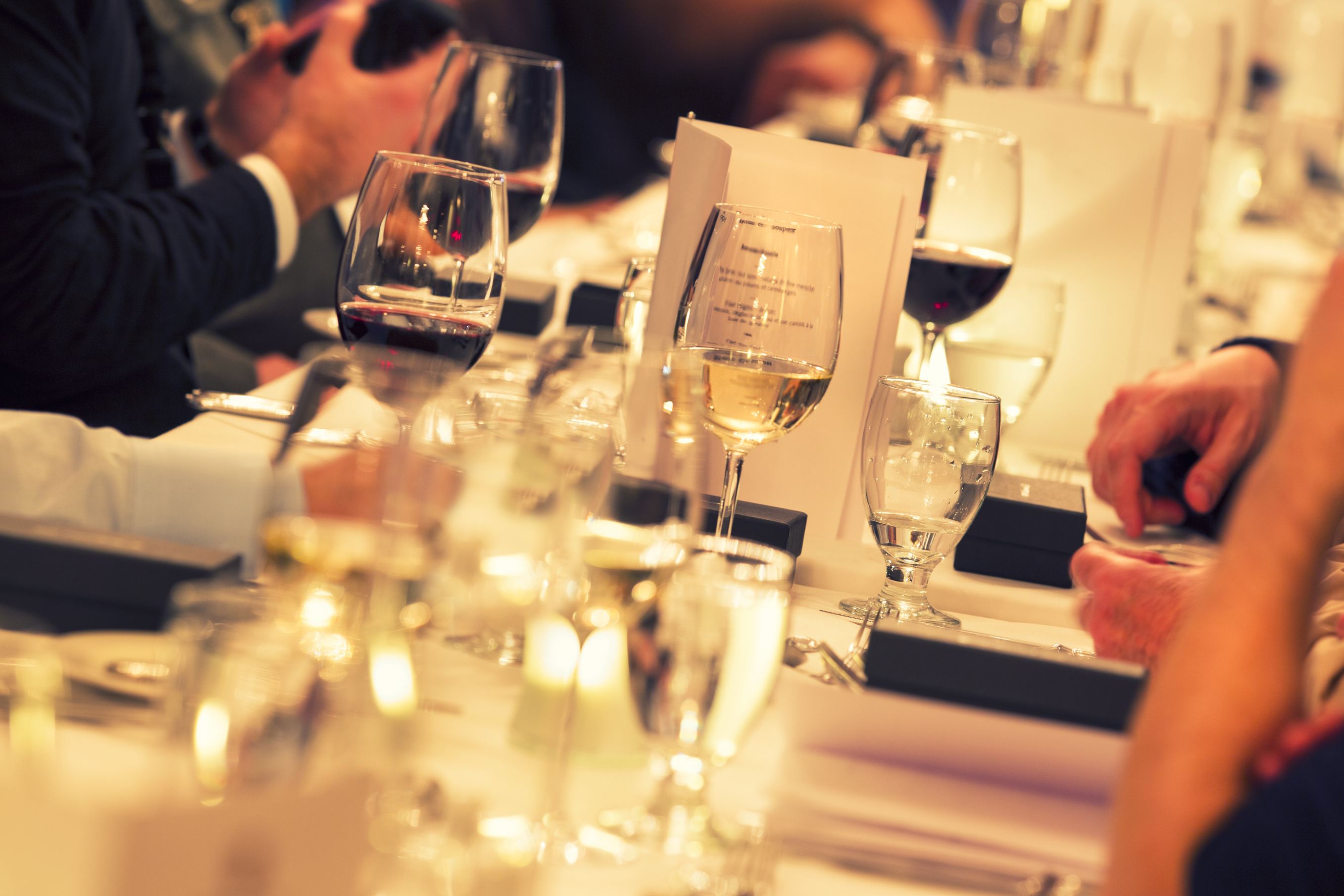 iStock_19953027_LARGE