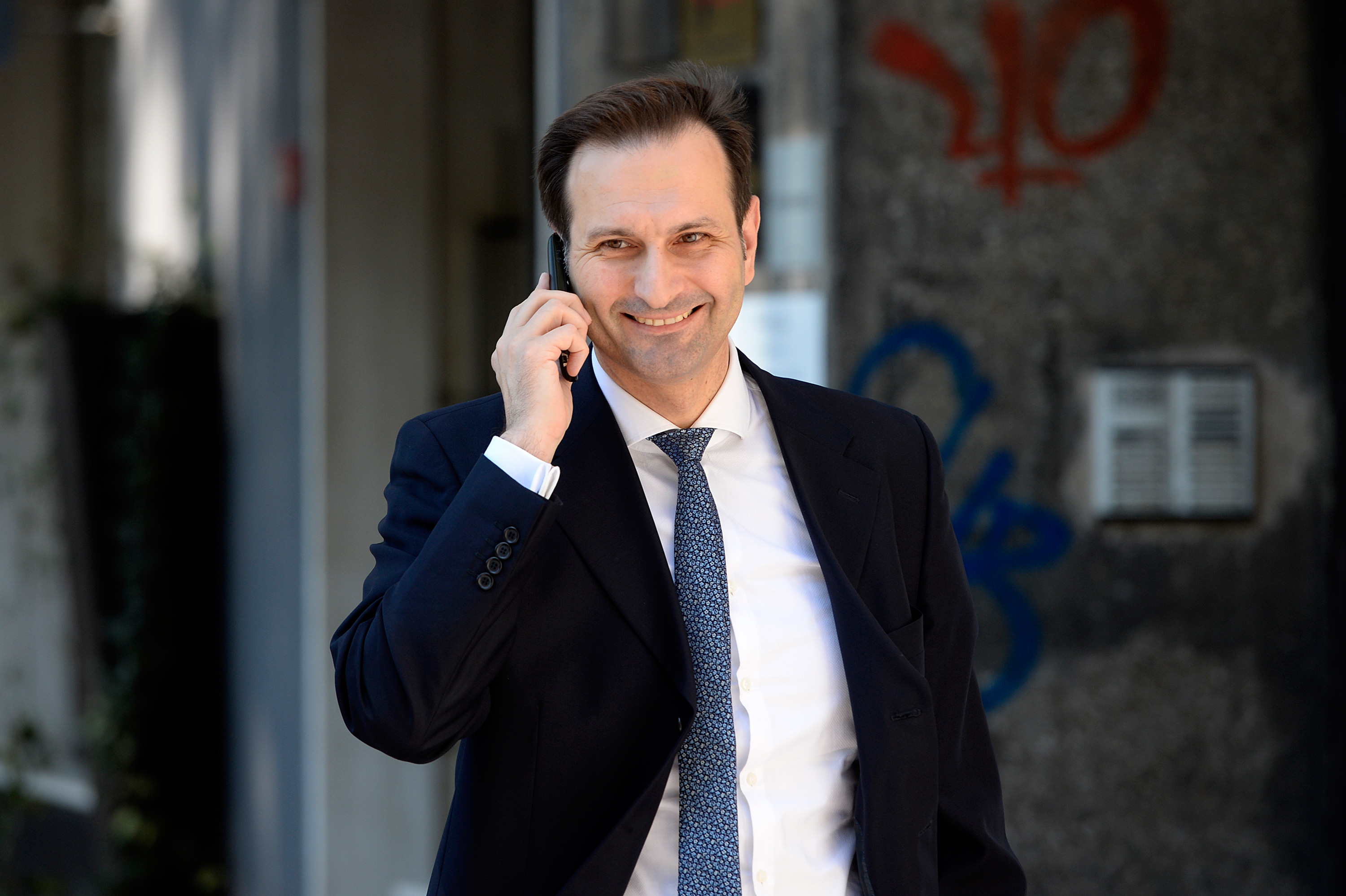 hdz_predsjednistvo8-180716