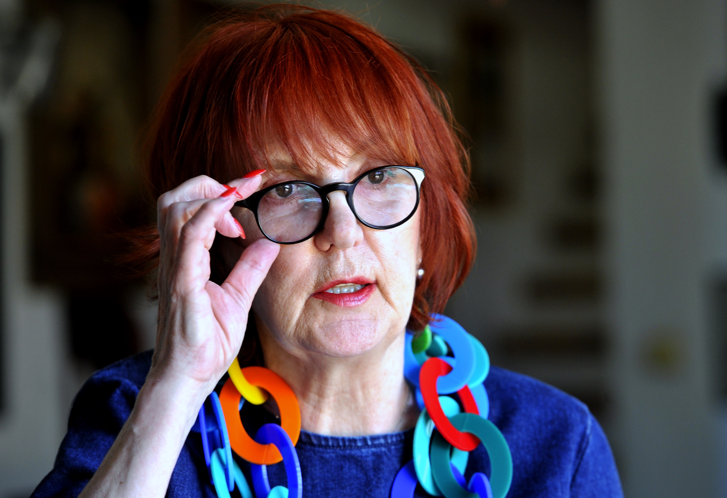 vedrana_rudan17-180716