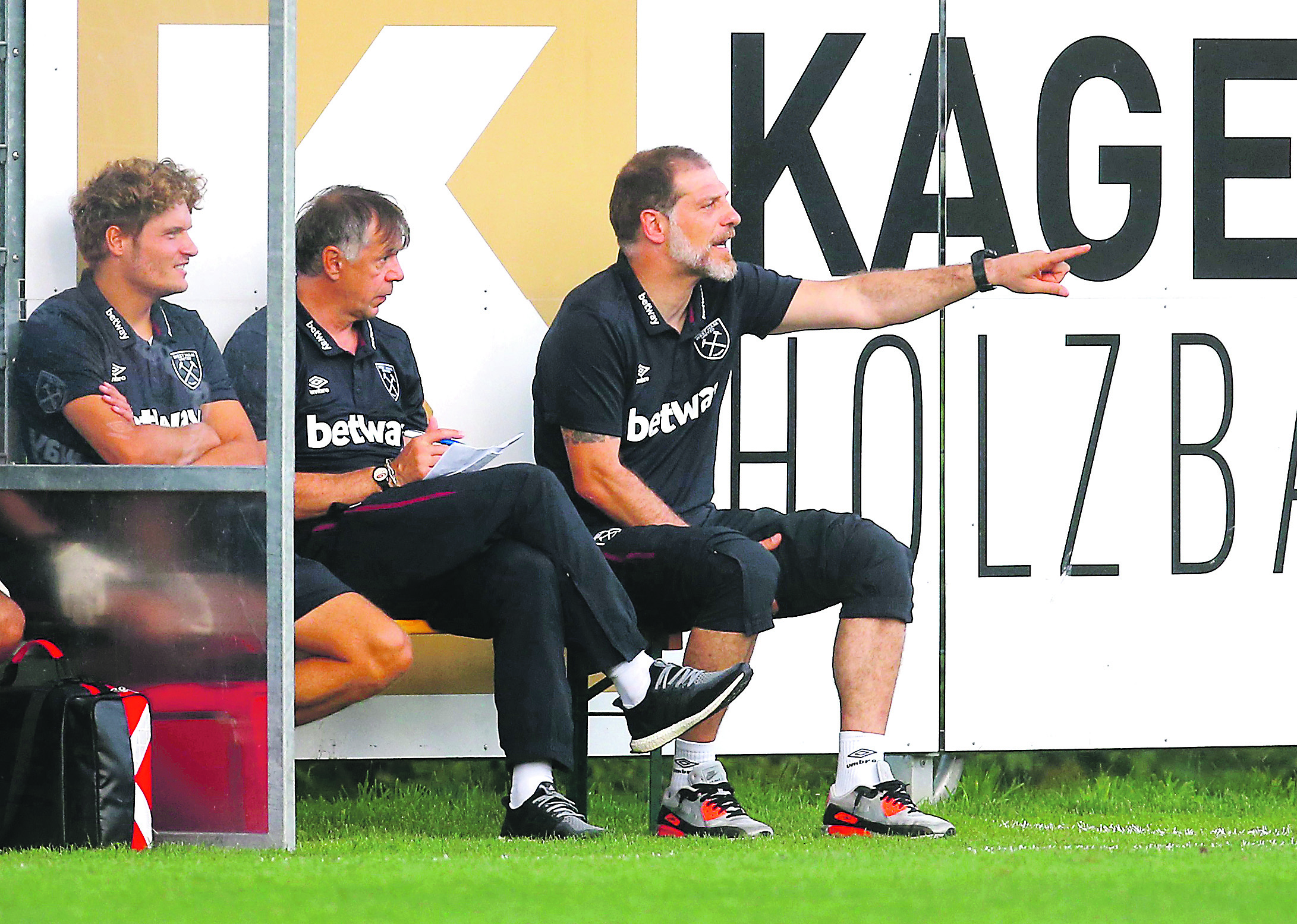 2016-07-19T171630Z_111950190_MT1ACI14483419_RTRMADP_3_SOCCER-FRIENDLY_copy