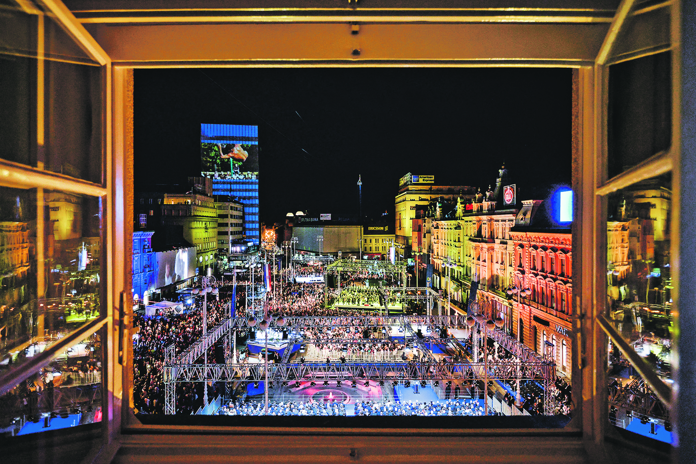 proslava_eu27-300613