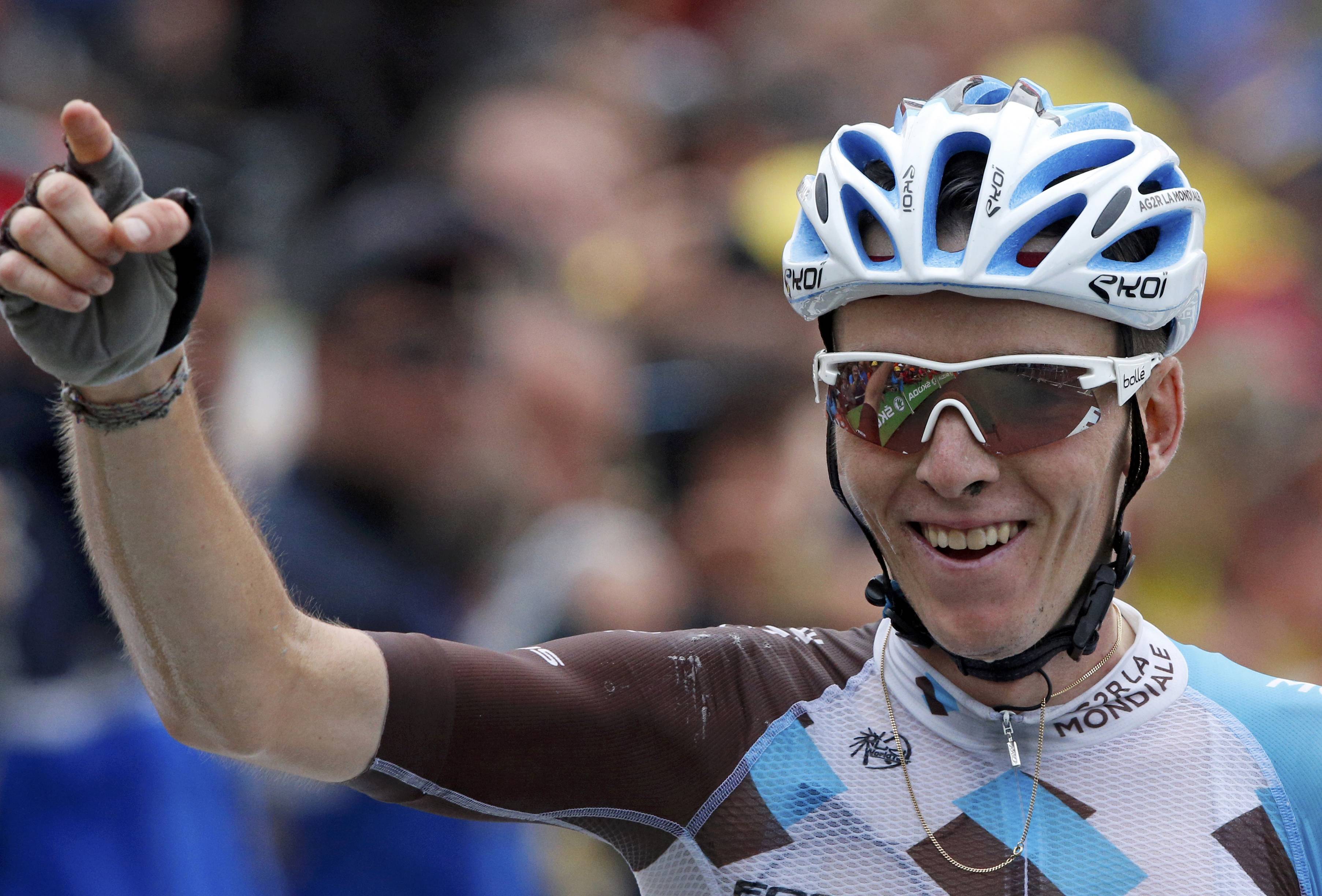 2016-07-22T155025Z_1769452439_LR1EC7M17ZRXK_RTRMADP_3_CYCLING-TOUR