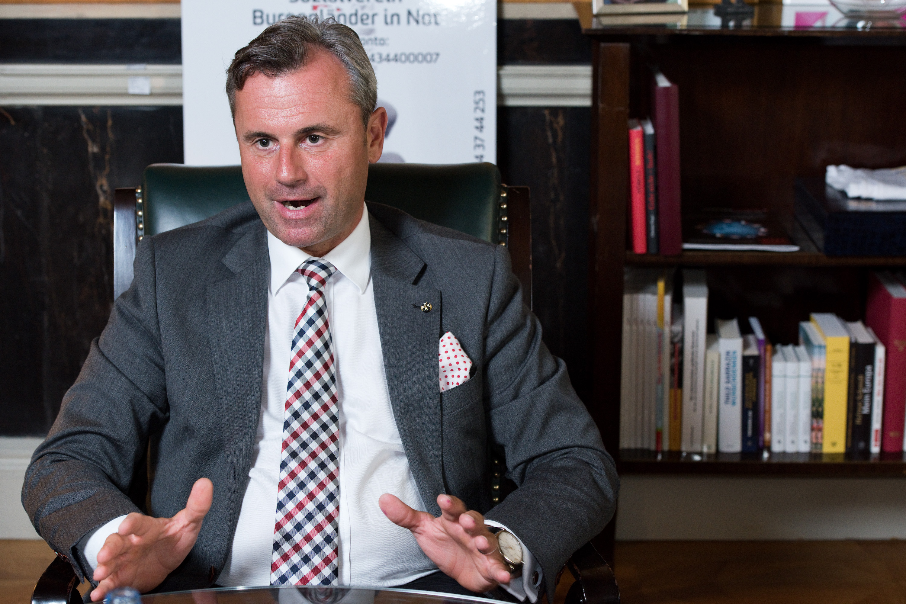 norbert_hofer3-210716