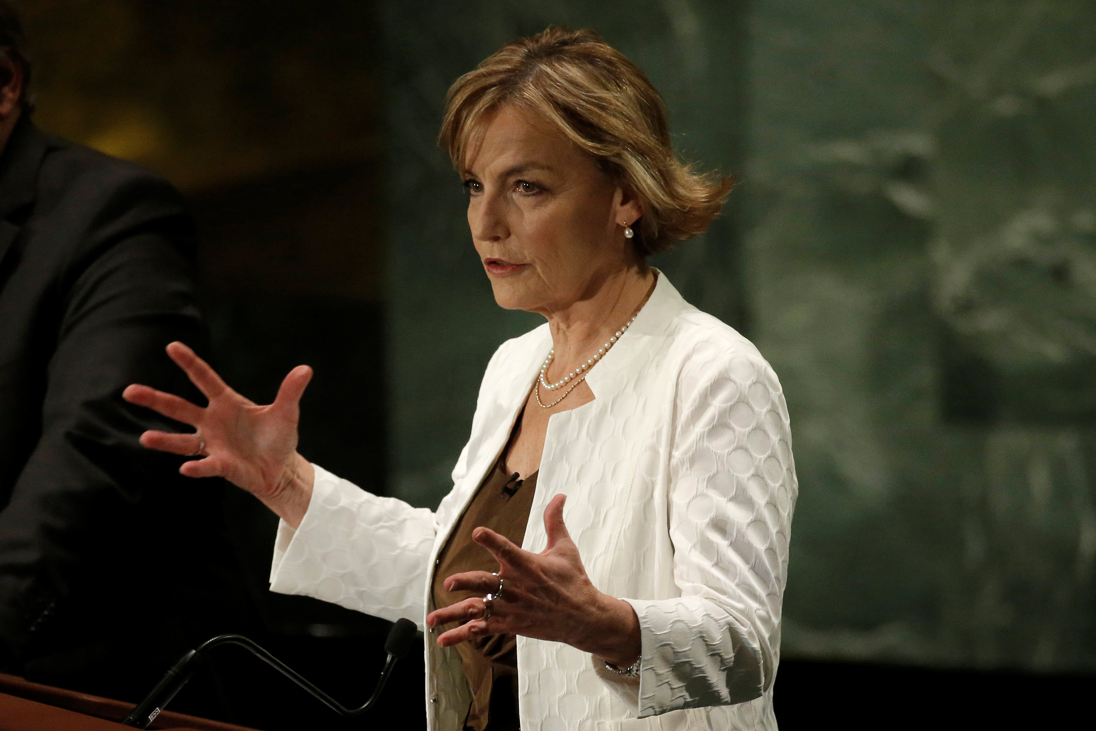 2016-07-12T230705Z_69735757