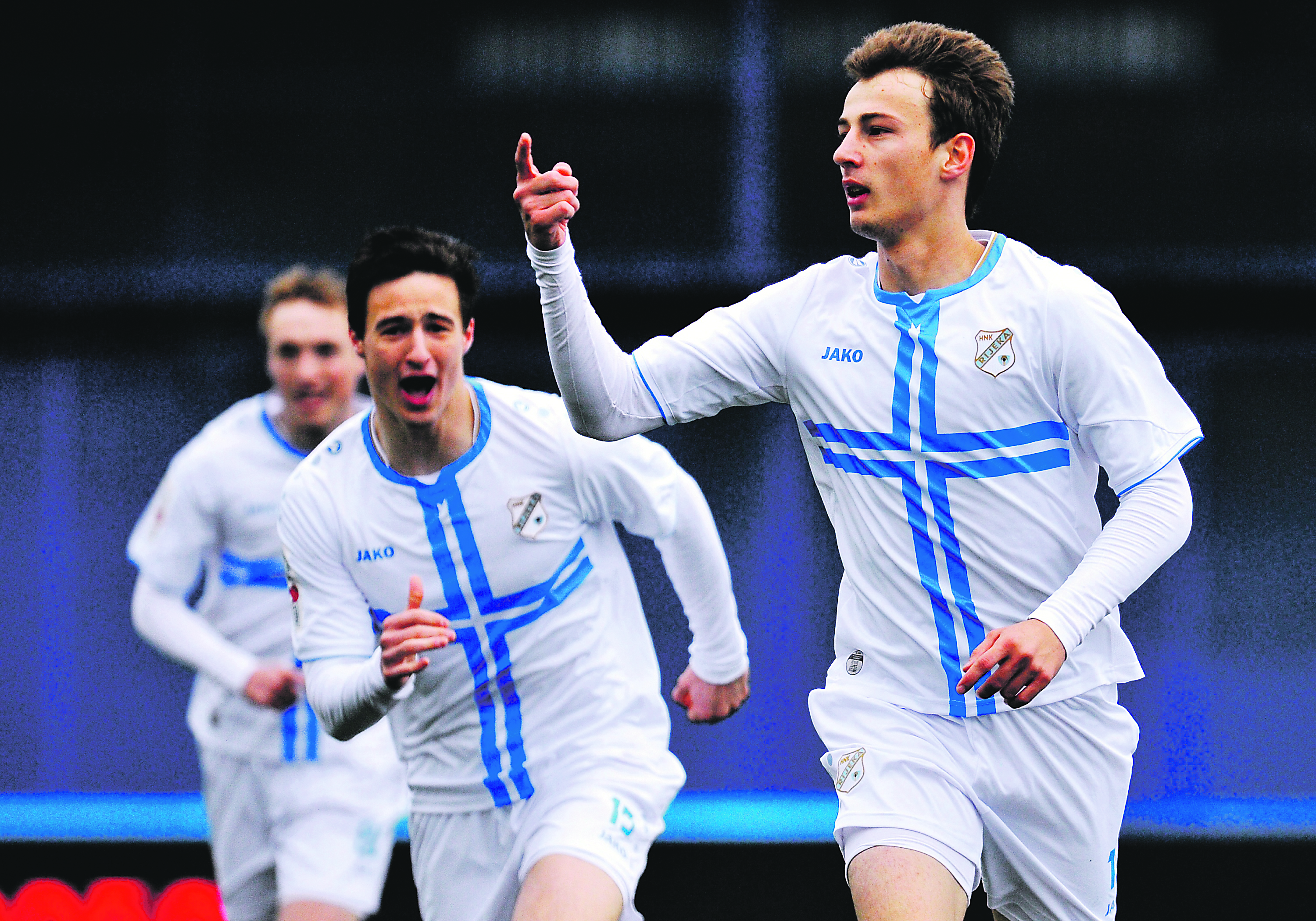 dinamo_rijeka1-080415_copy