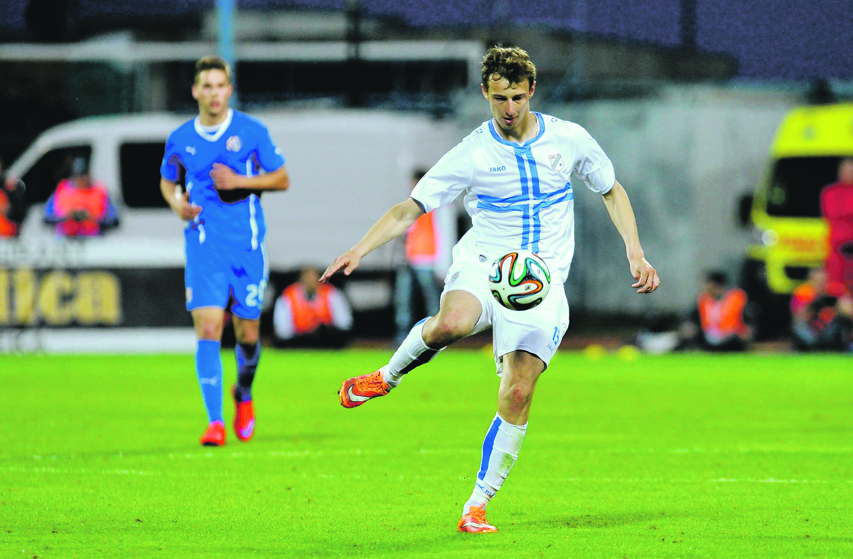 rijeka_dinamo24-220415_copy