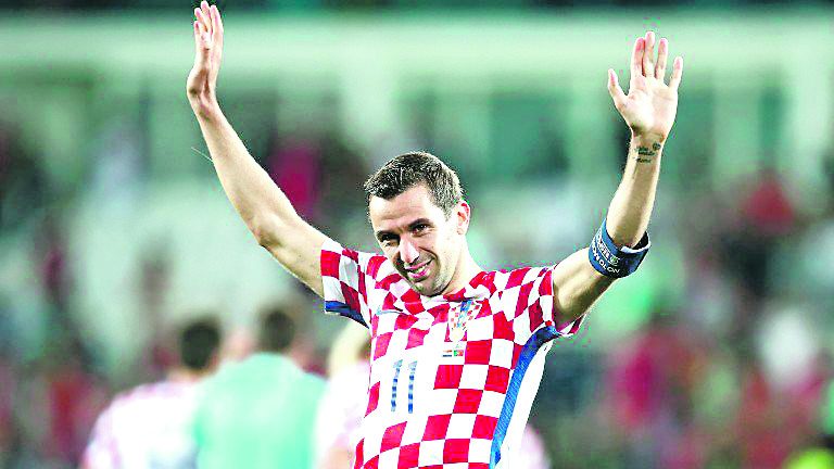 61245128-darijo-srna_003-1_copy