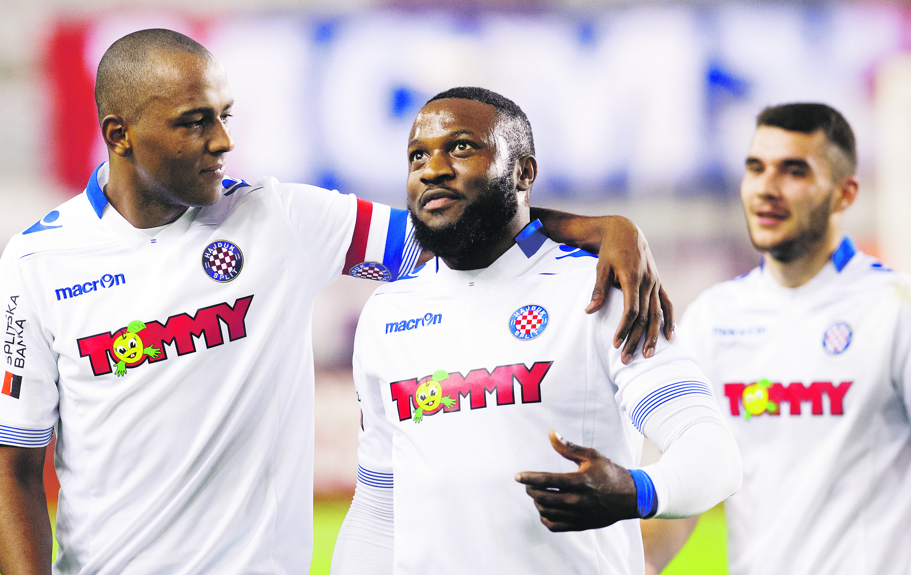 hajduk_istra39-100416_copy