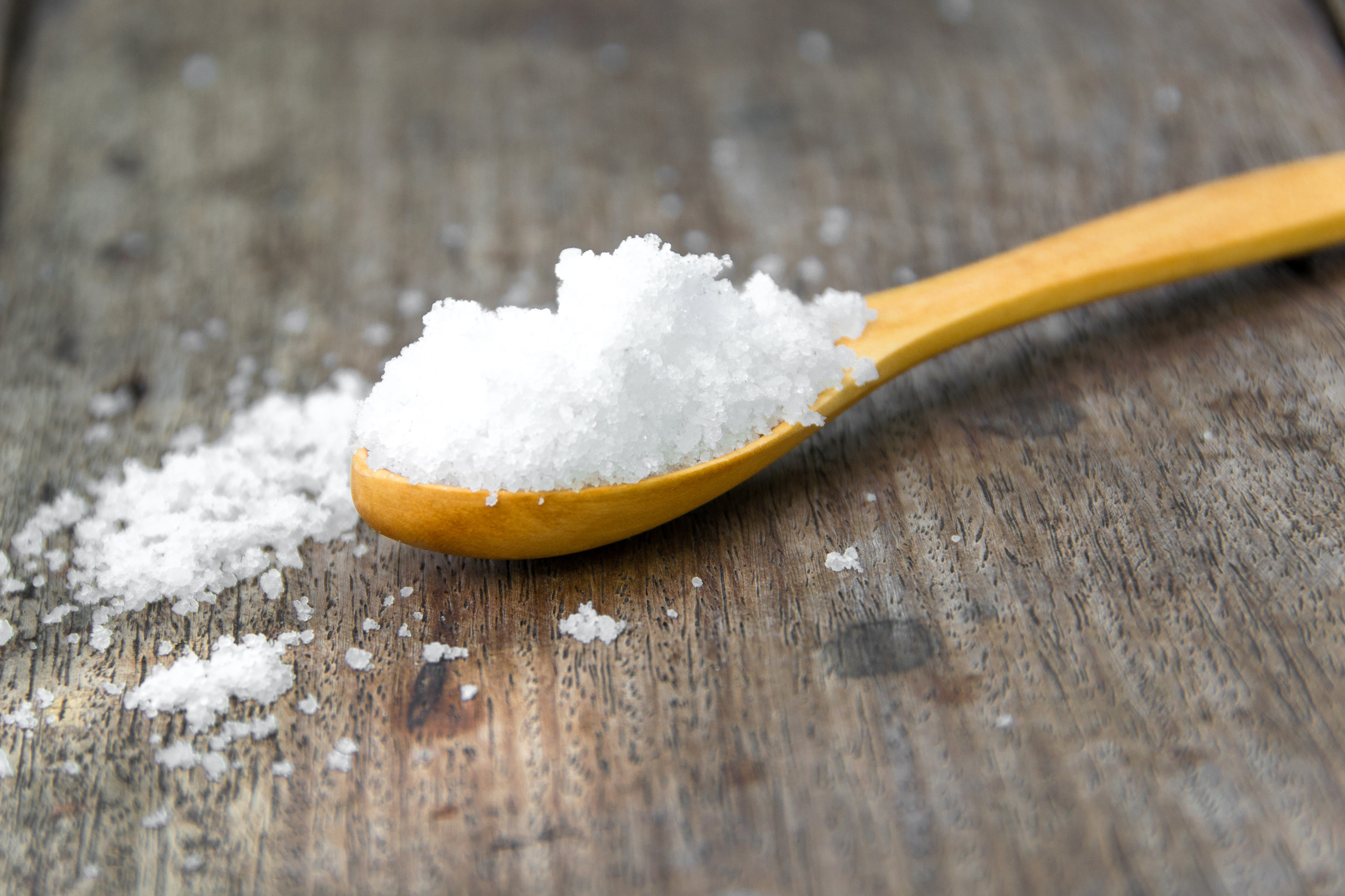 iStock_81476247_XLARGE