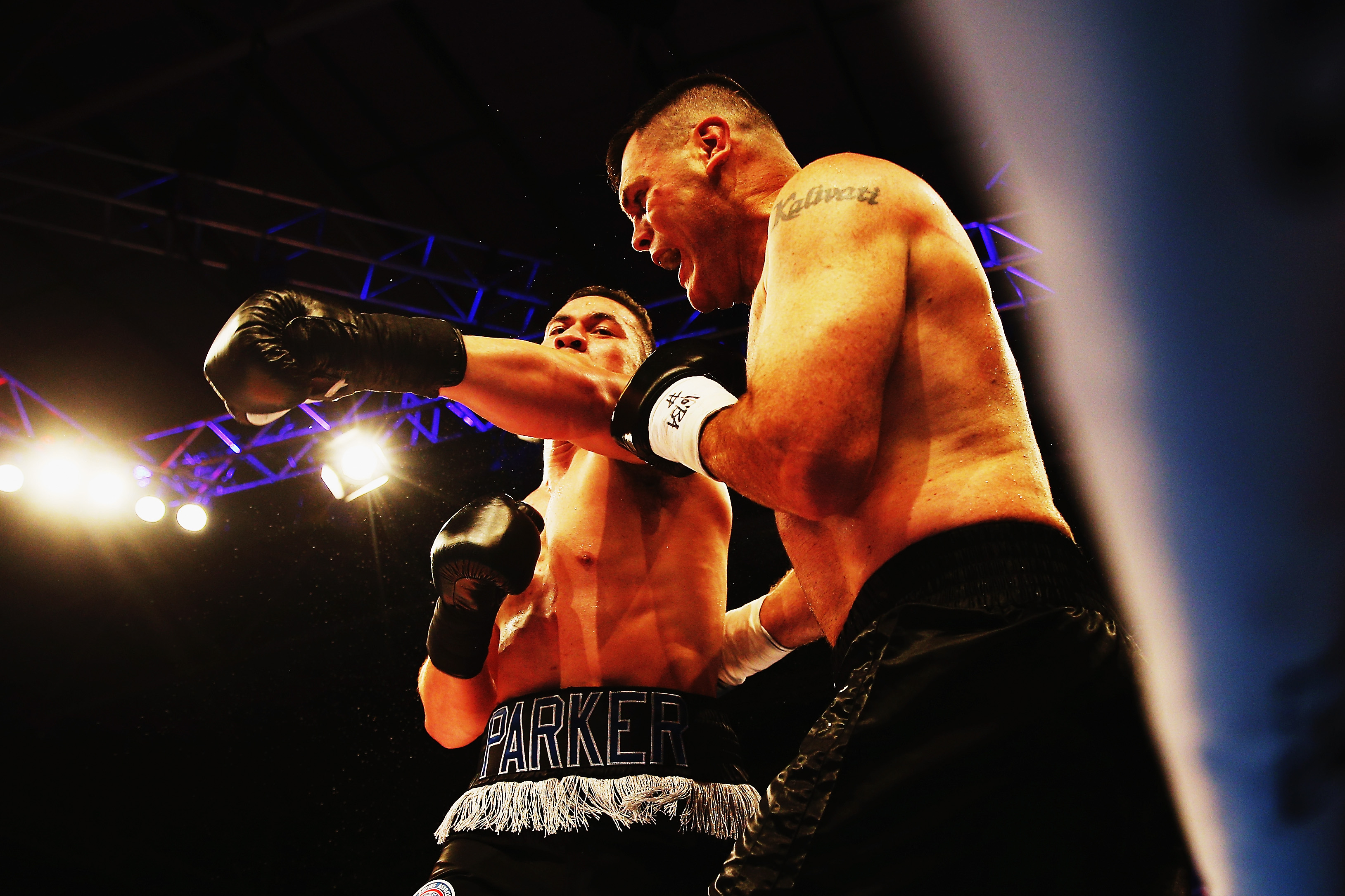 Arhivska fotografija