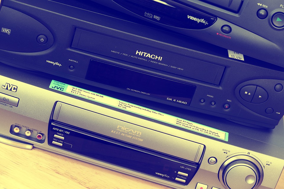 video-1312071_960_720