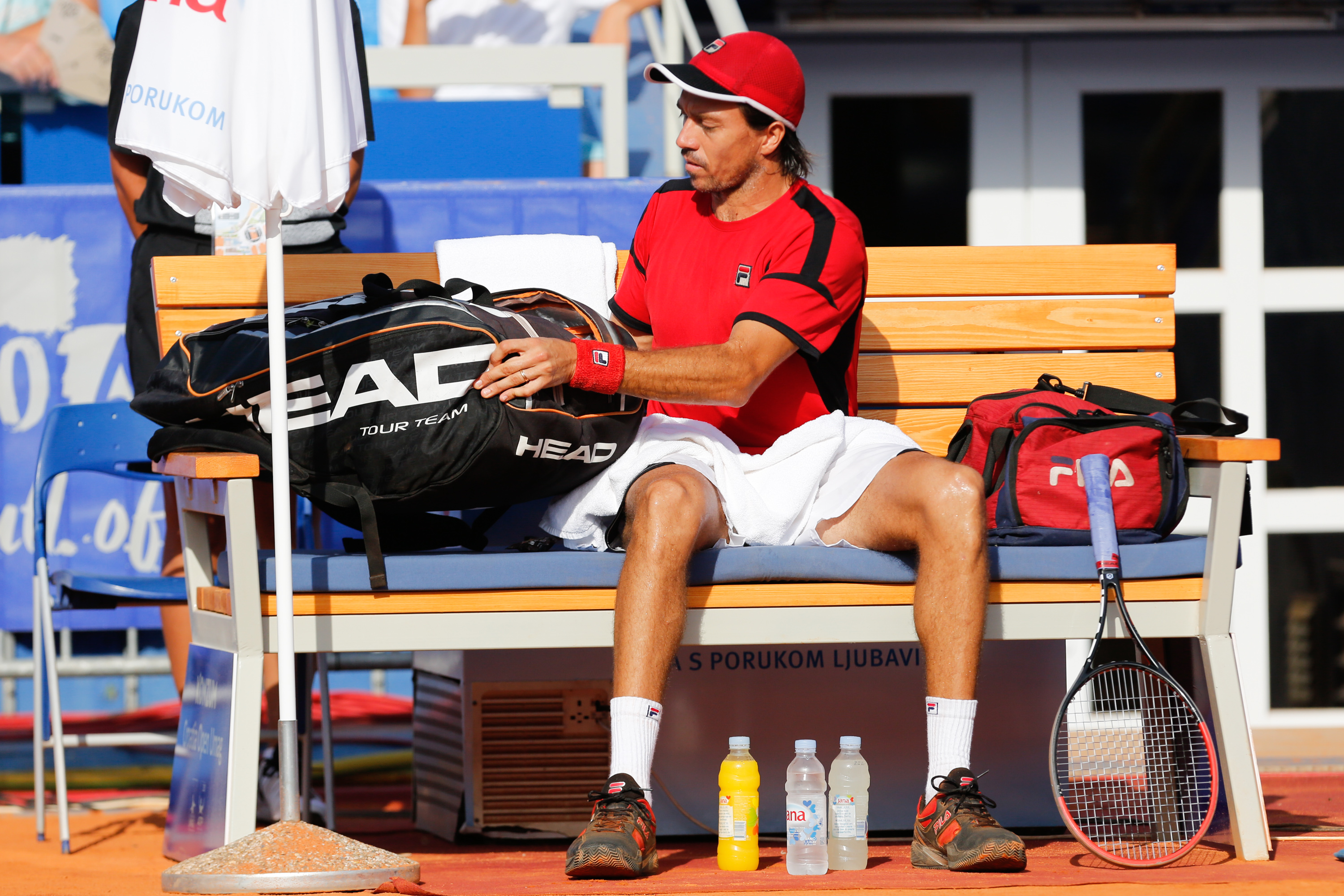 berlocq_martin01-230716