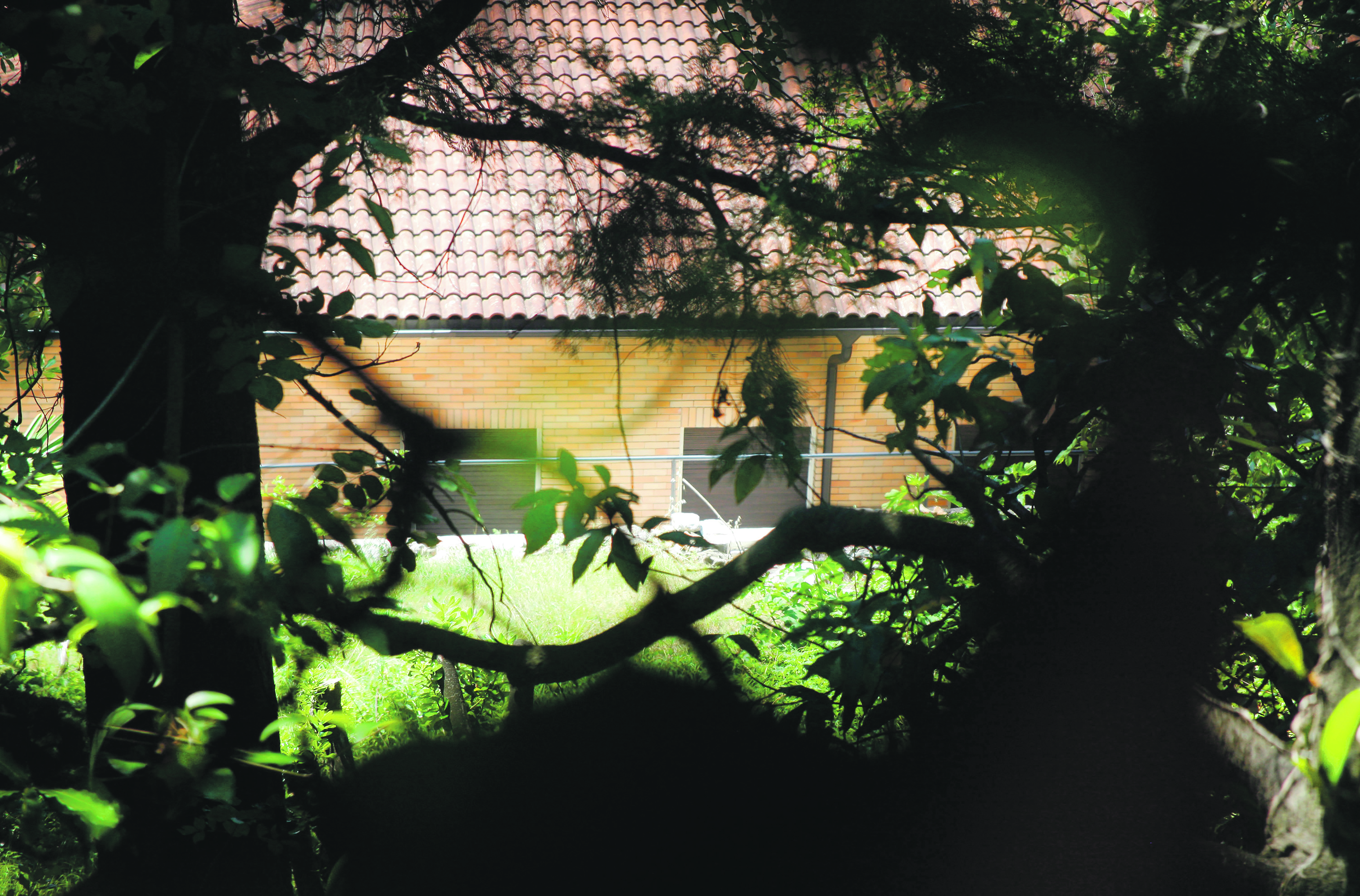 70728-91617-vila_capone16-210713