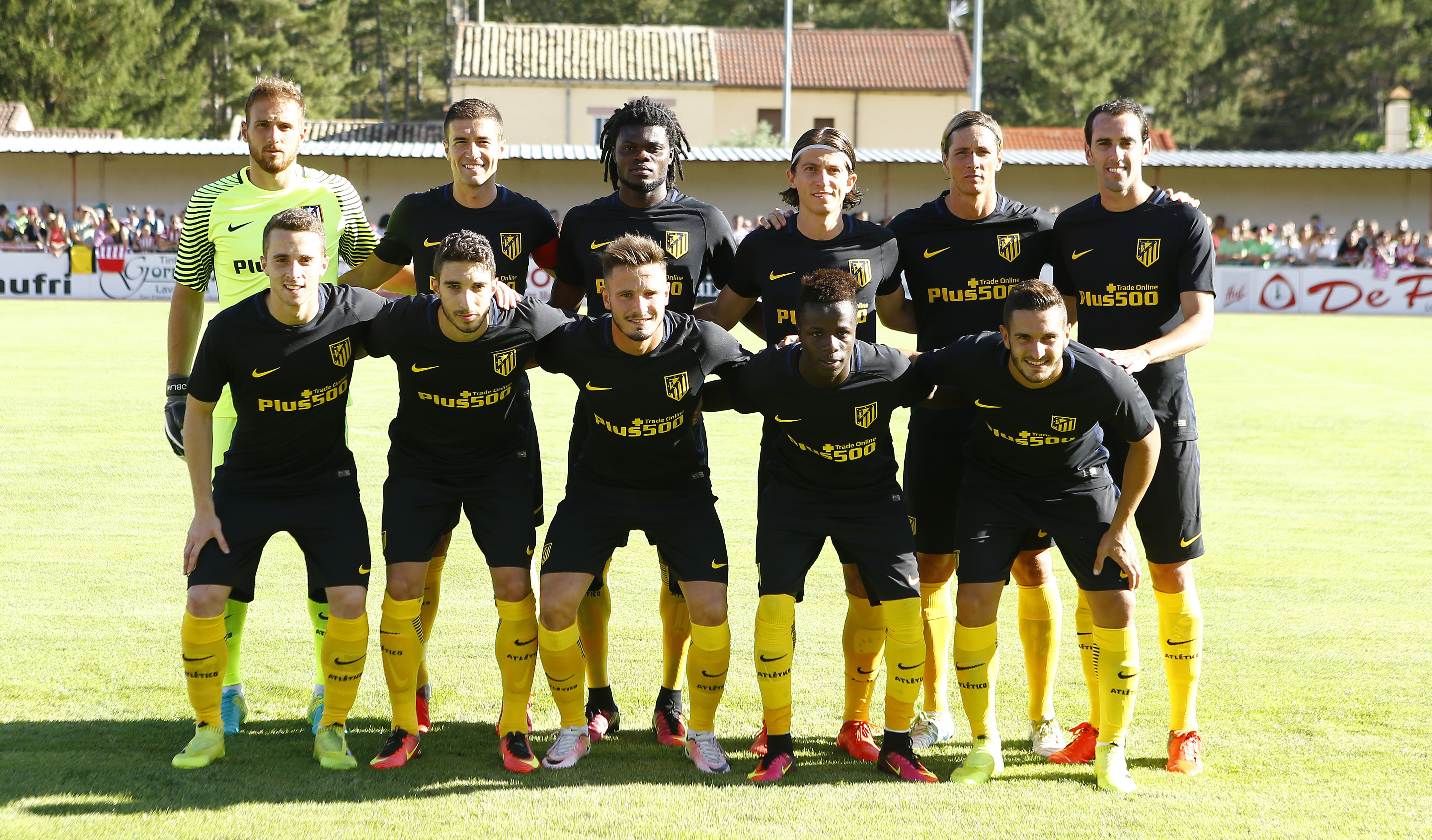 vrsaljko_atletico1-230716