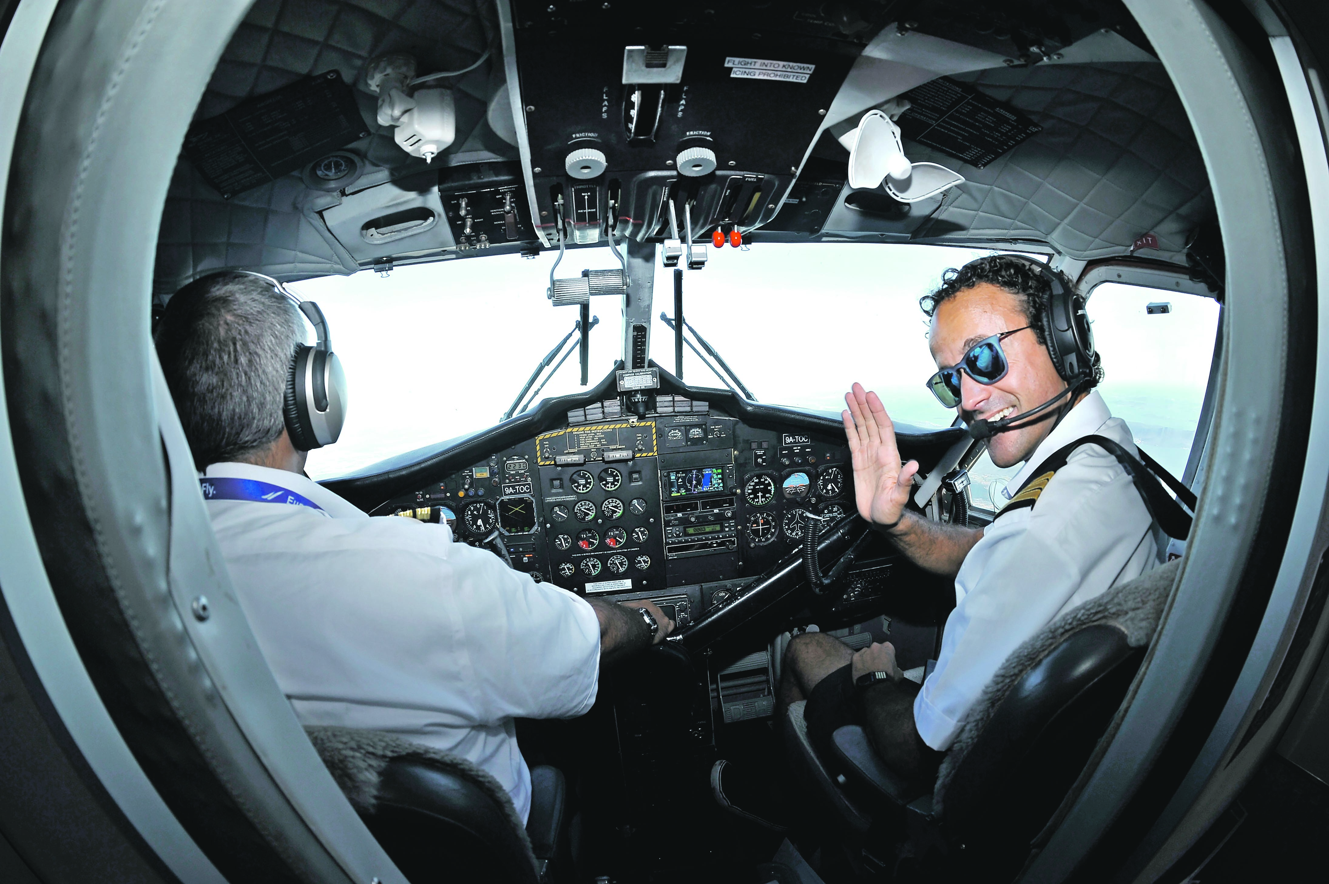 70692-91587-hidroavion_jadran36-200716