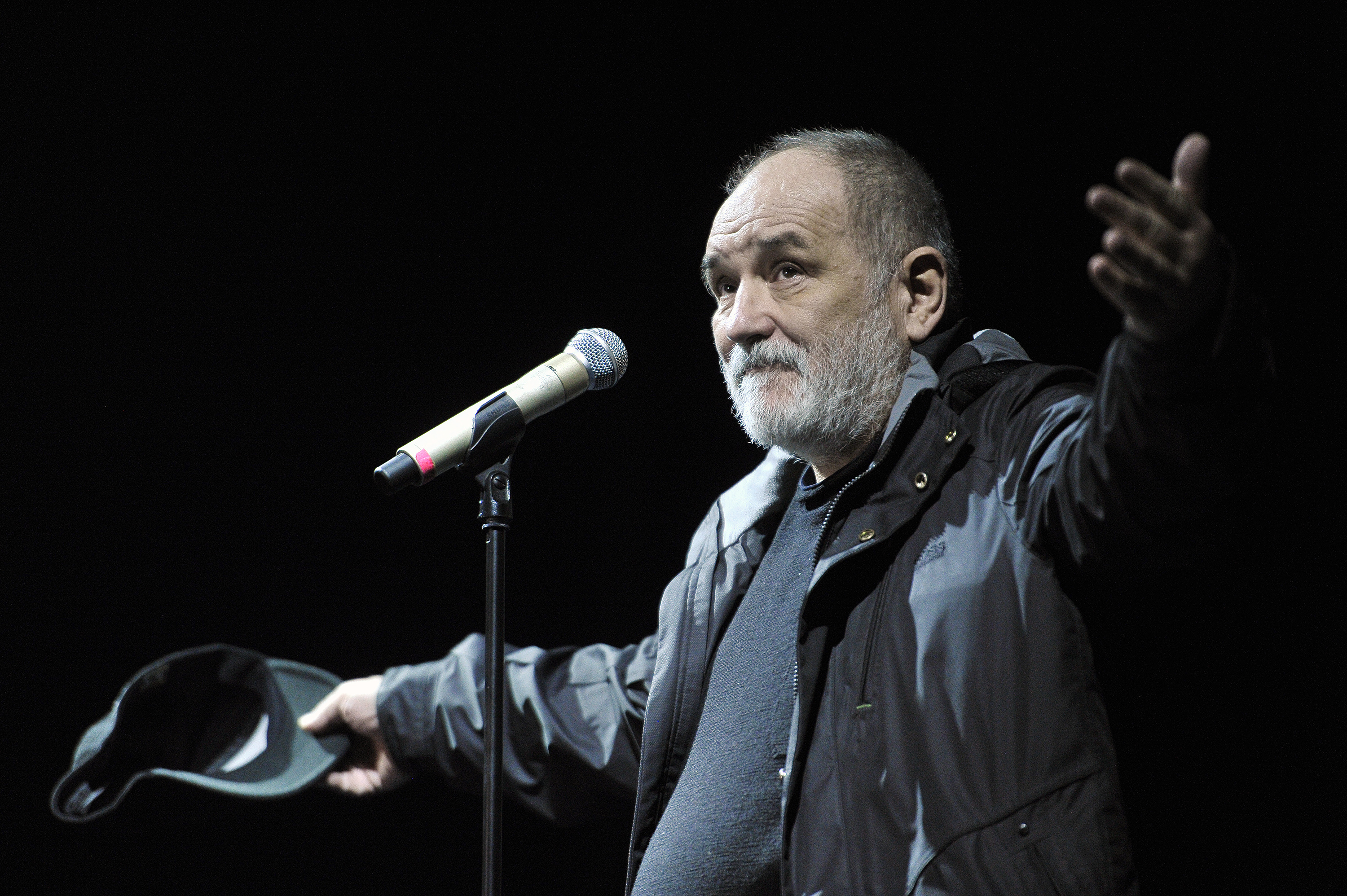 balasevic_varazdin12-261215