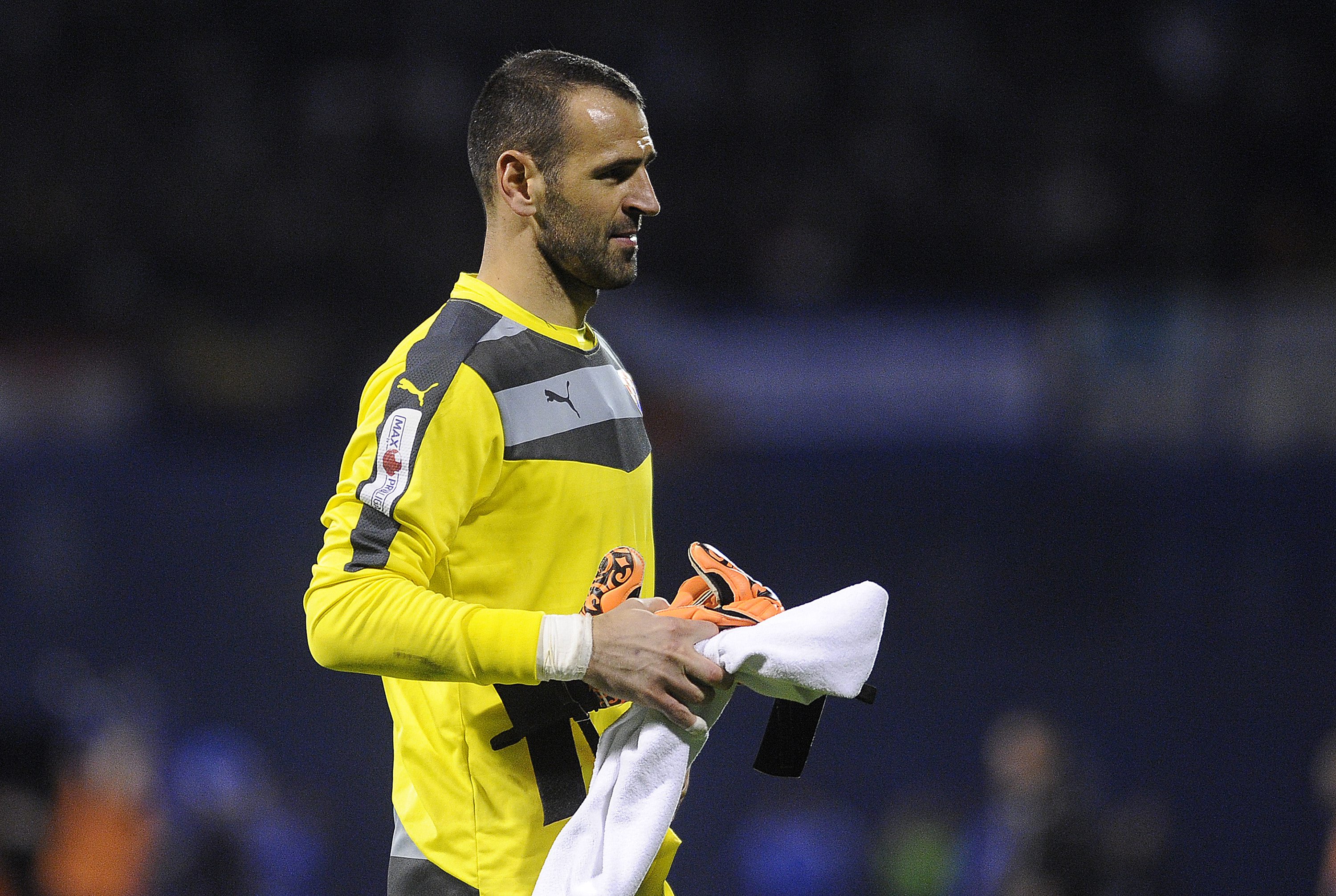 Eduardo Carvalho