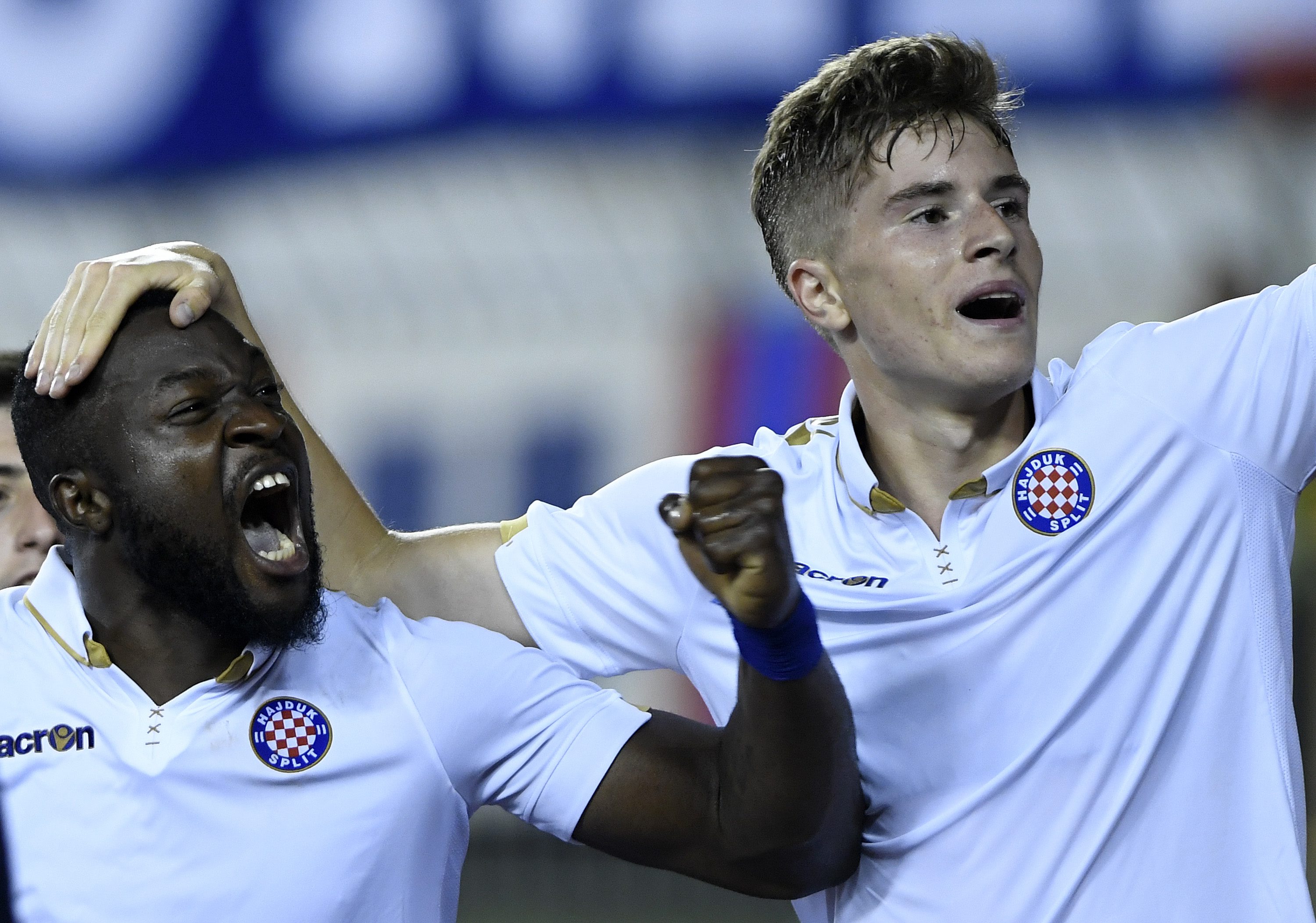 hajduk_iasi66-210716