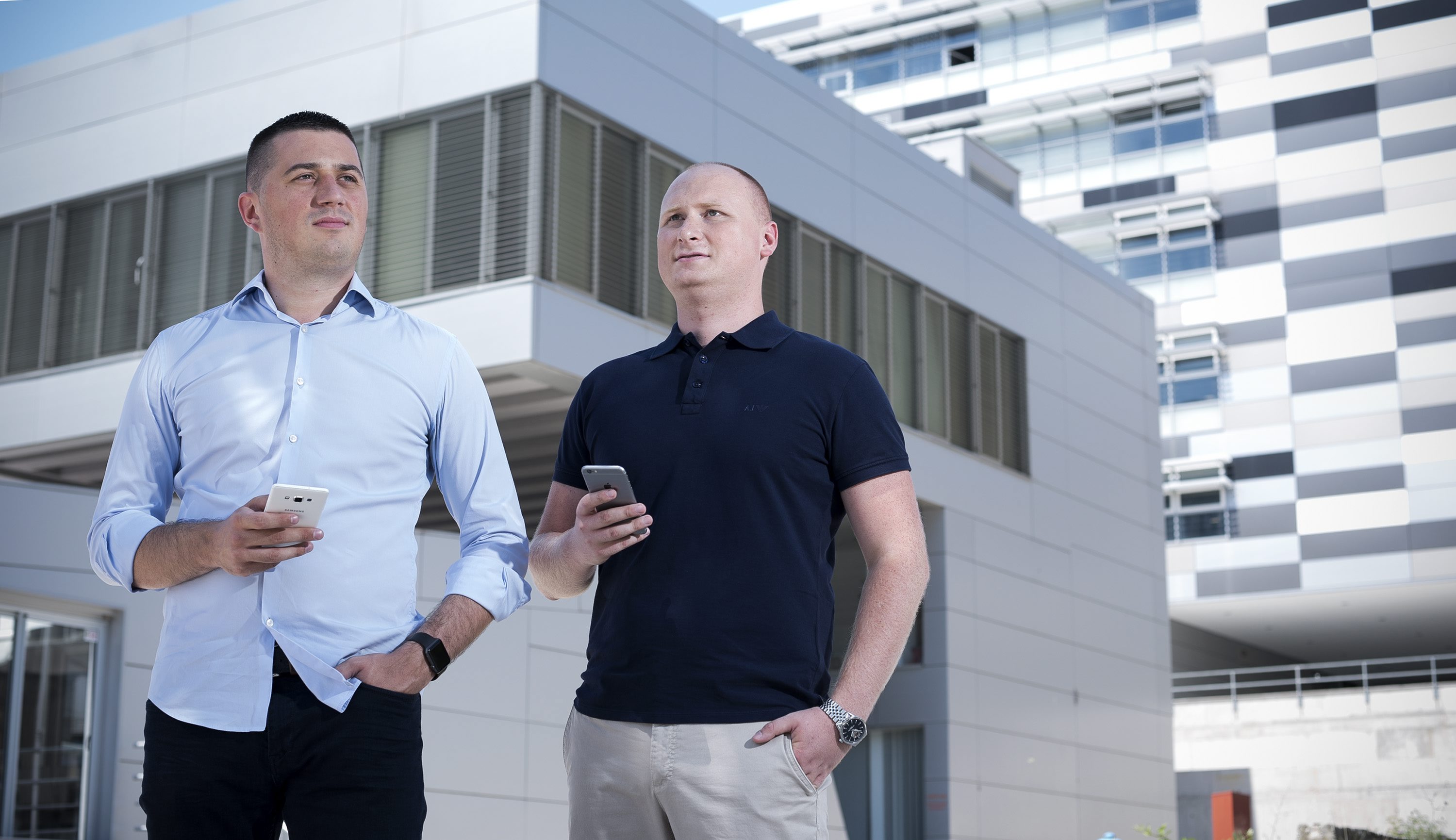 olligo_split5-220716