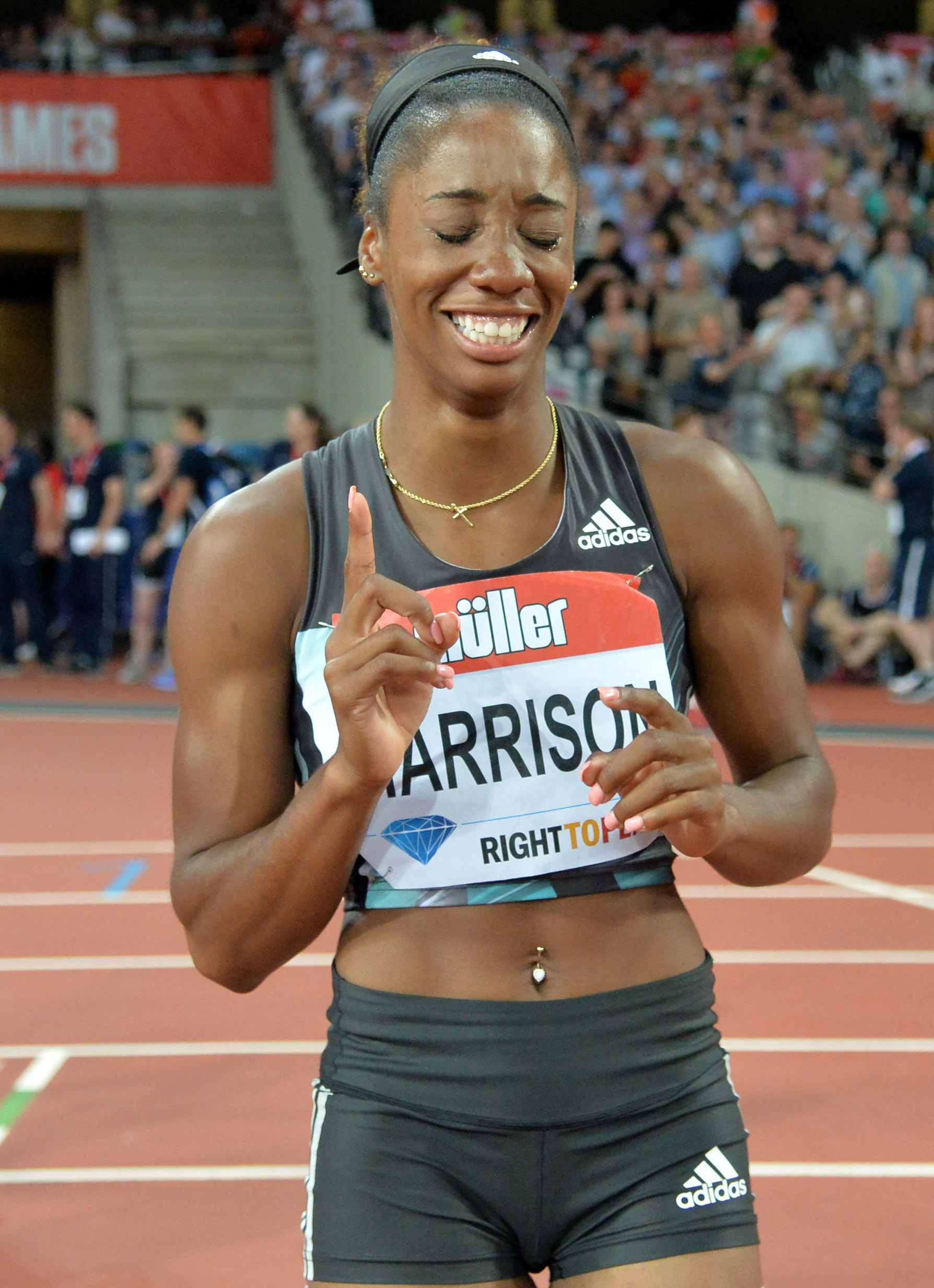 2016-07-23T004603Z_1401930107_NOCID_RTRMADP_3_TRACK-AND-FIELD-LONDON-ANNIVERSARY-GAMES