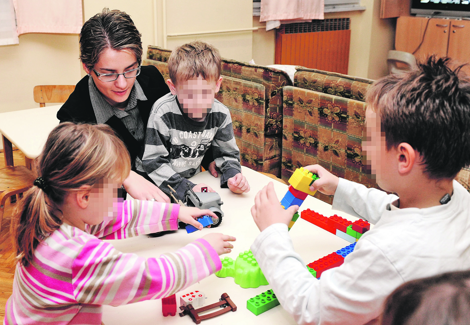 70759-91723-mateja_zivkovic-261009