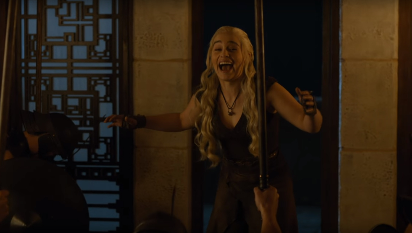 Emilia-Clarke-Igra-prijesto