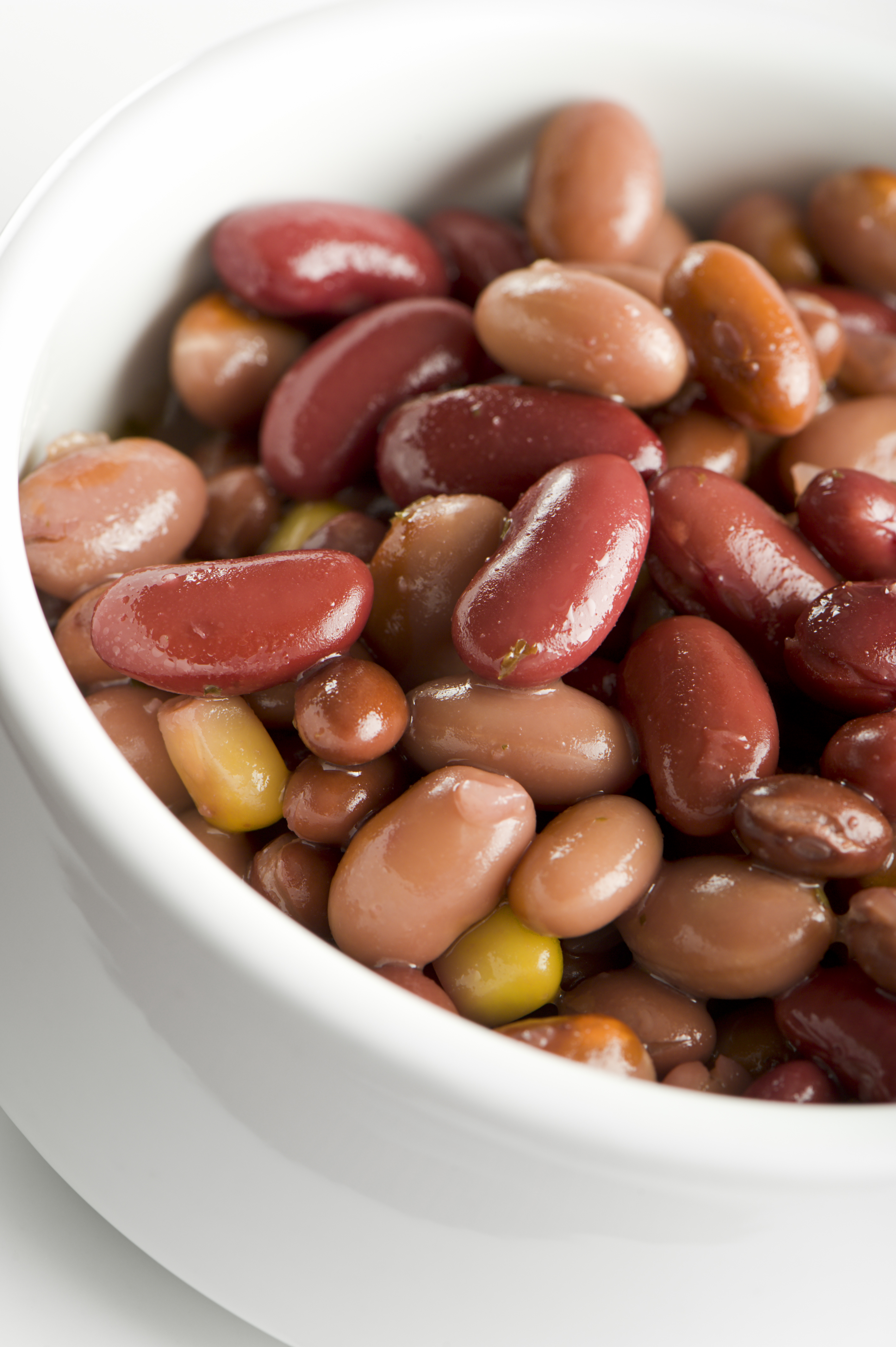 iStock_14807207_XLARGE