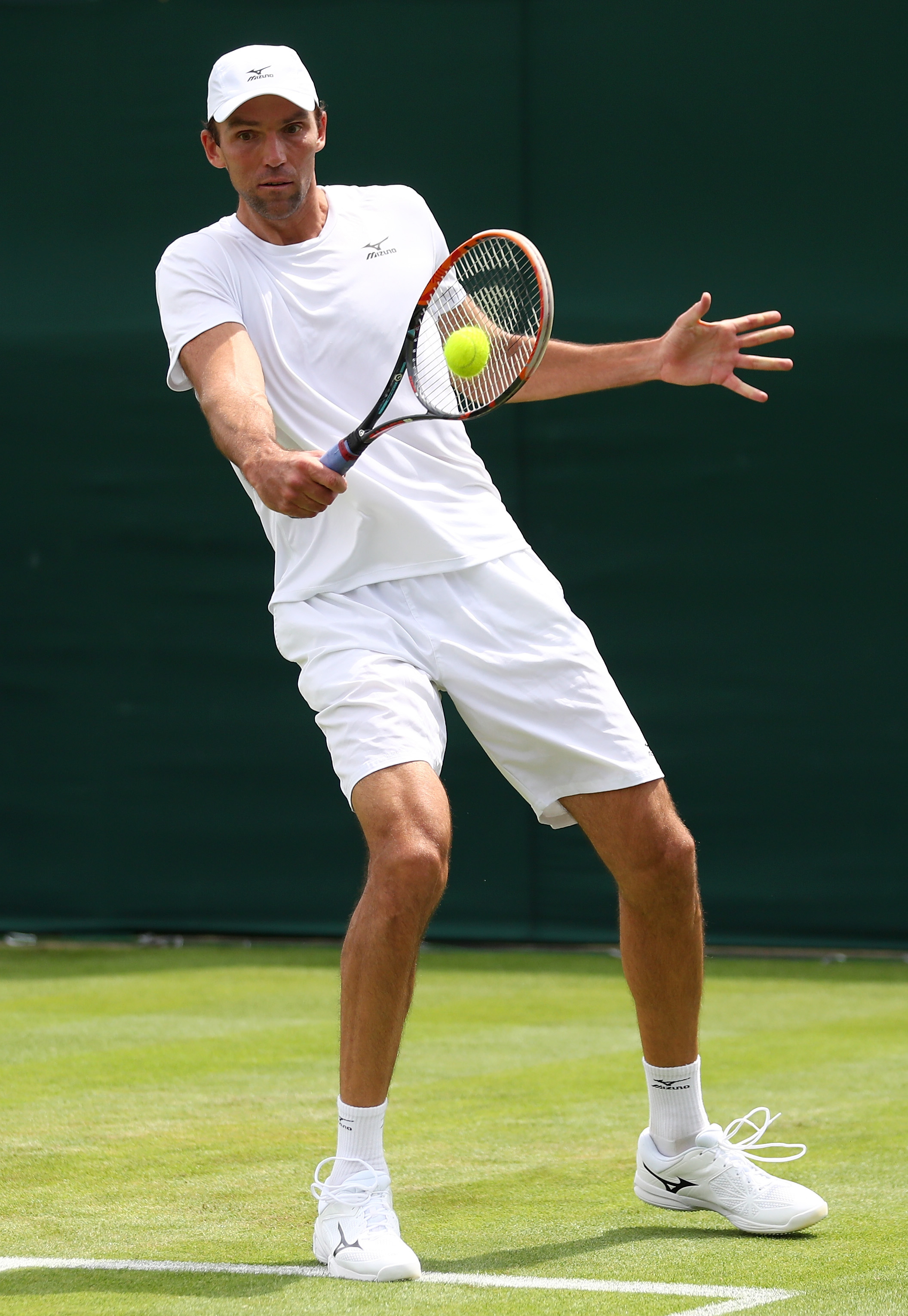 GettyImages-543291210(1)