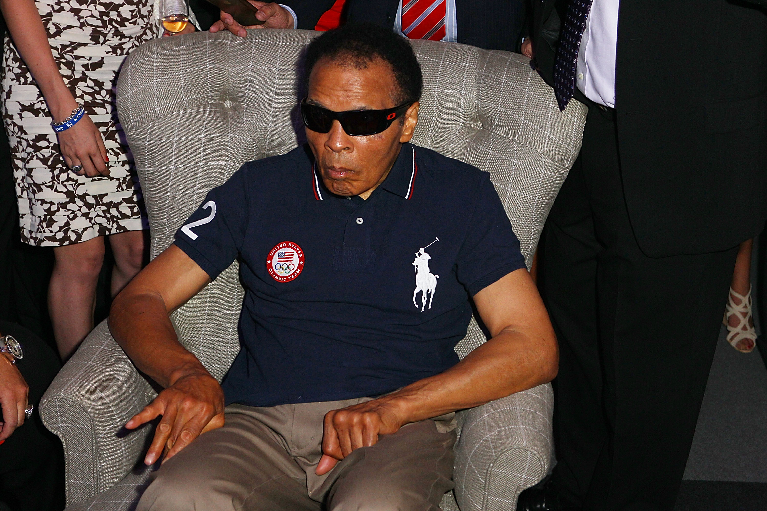 GettyImages-149312889