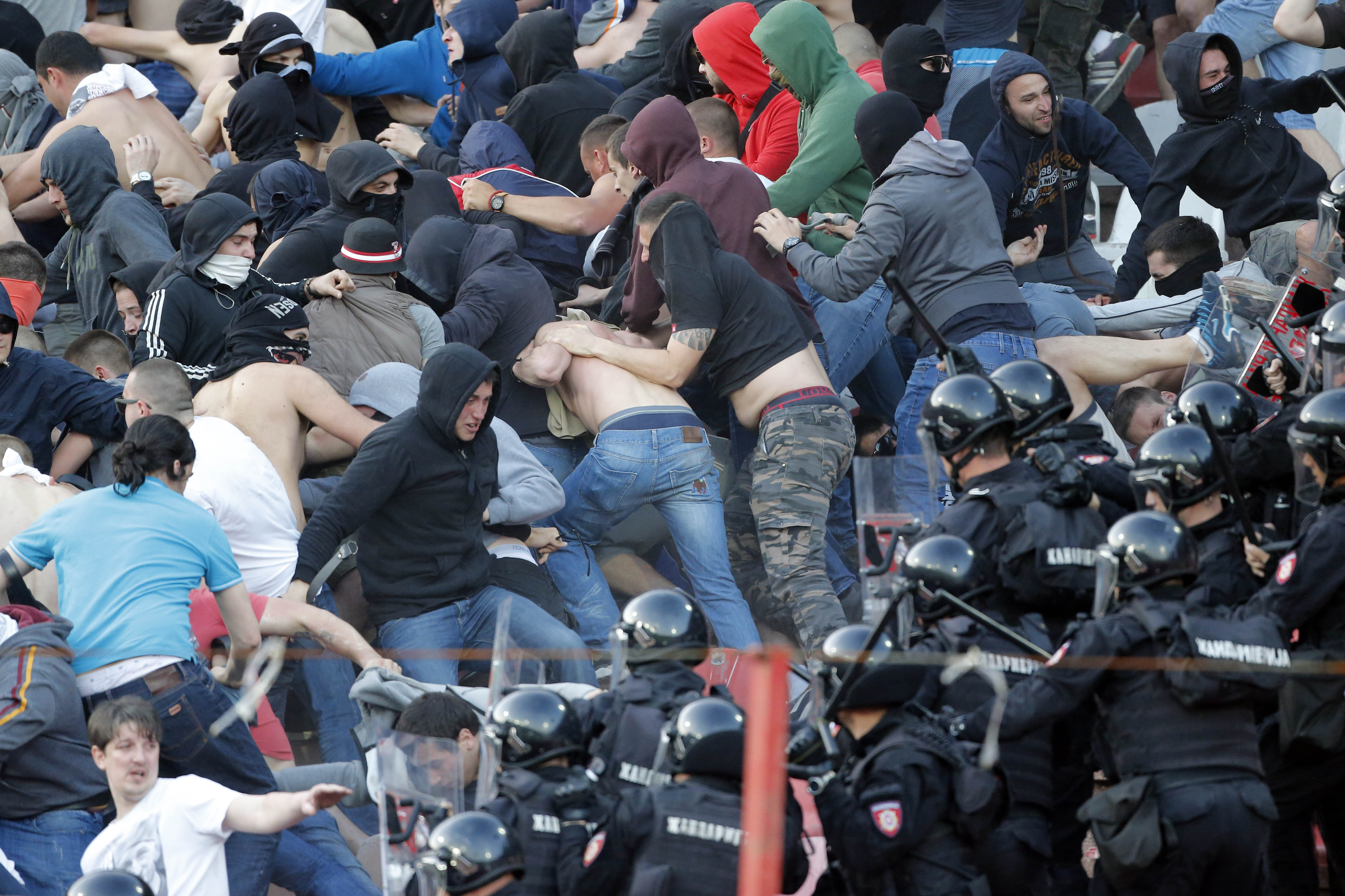 neredi_marakana6-160416