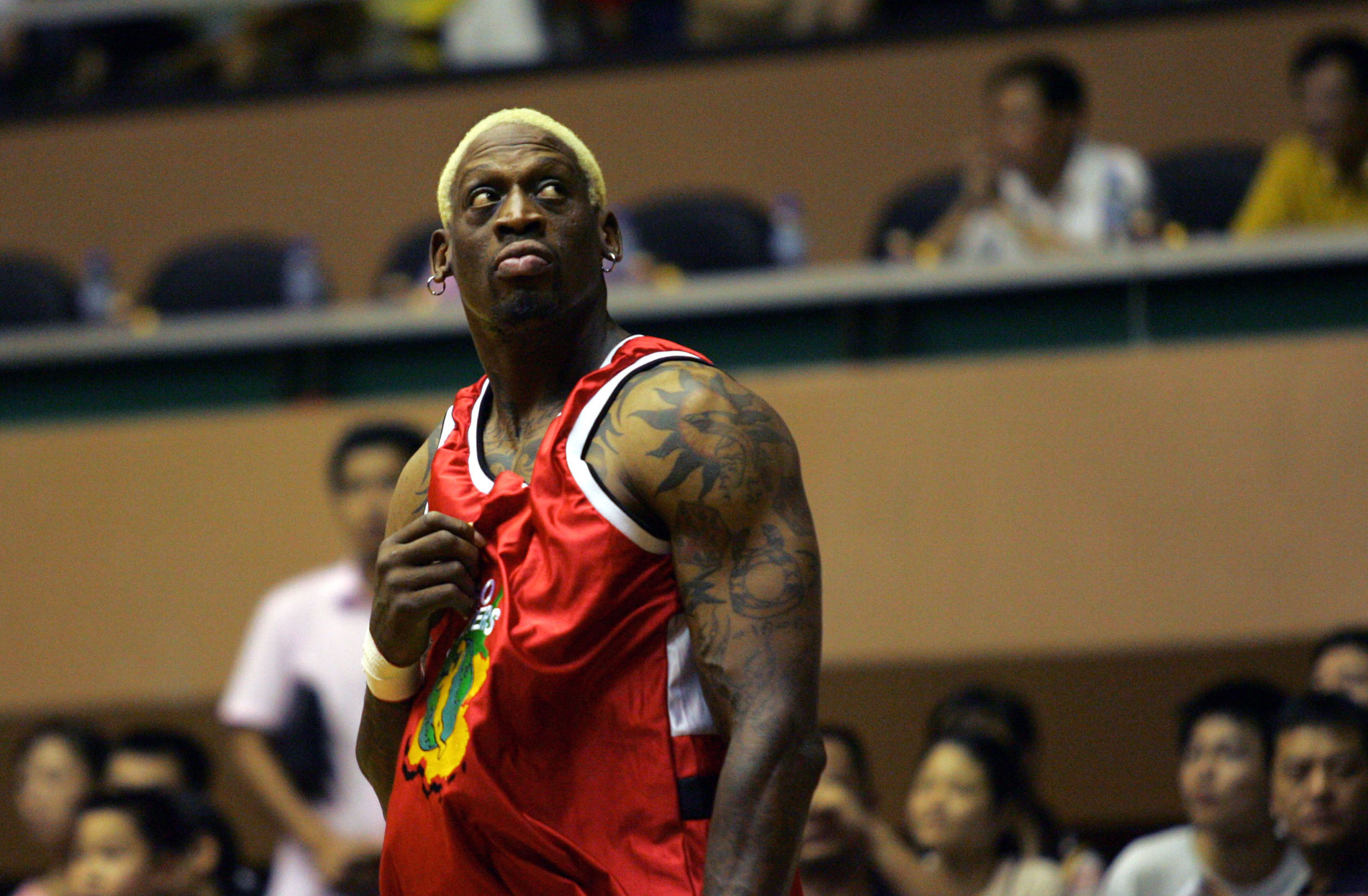 GettyImages-53382194