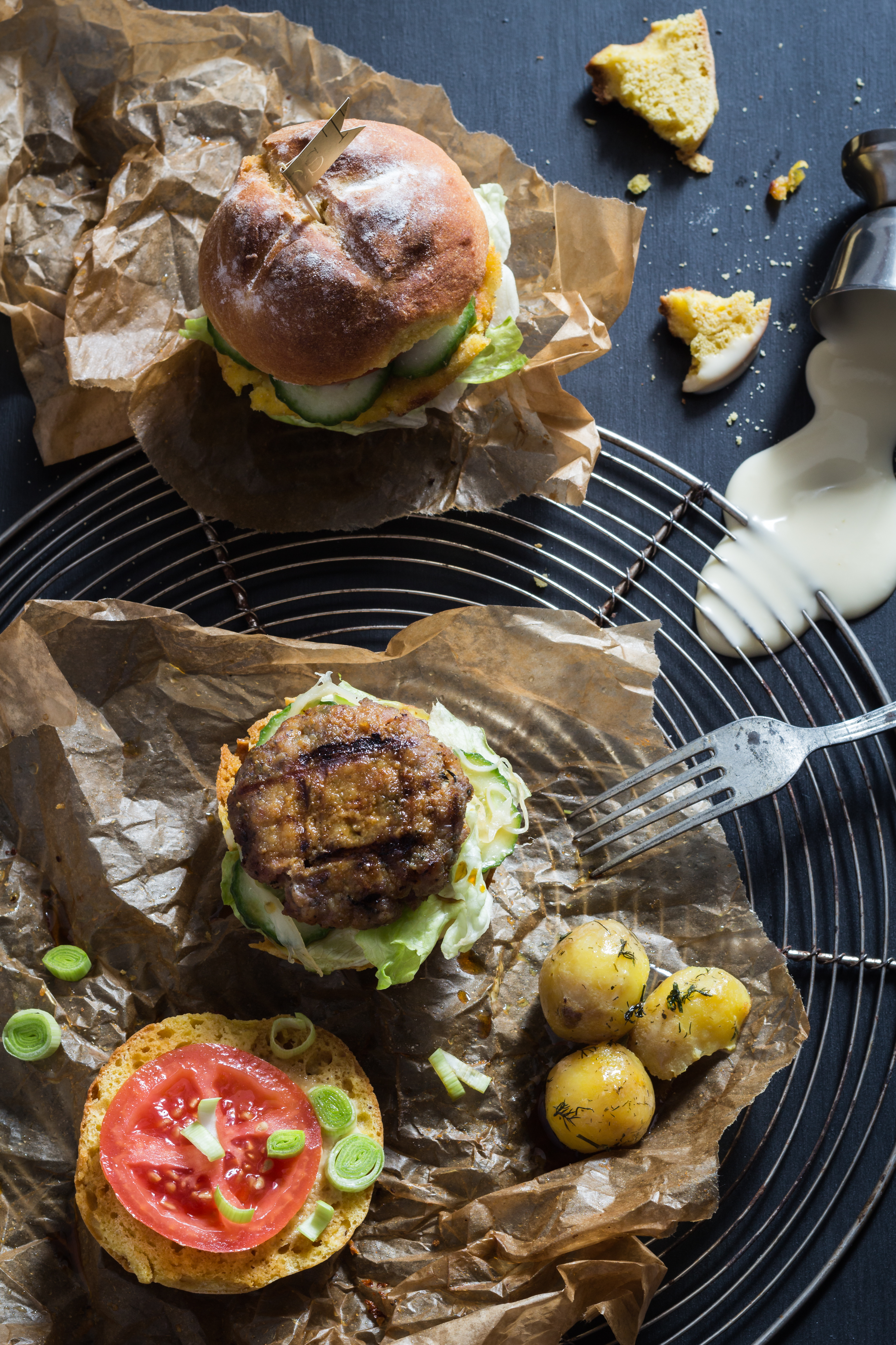 iStock_60862424_XXLARGE