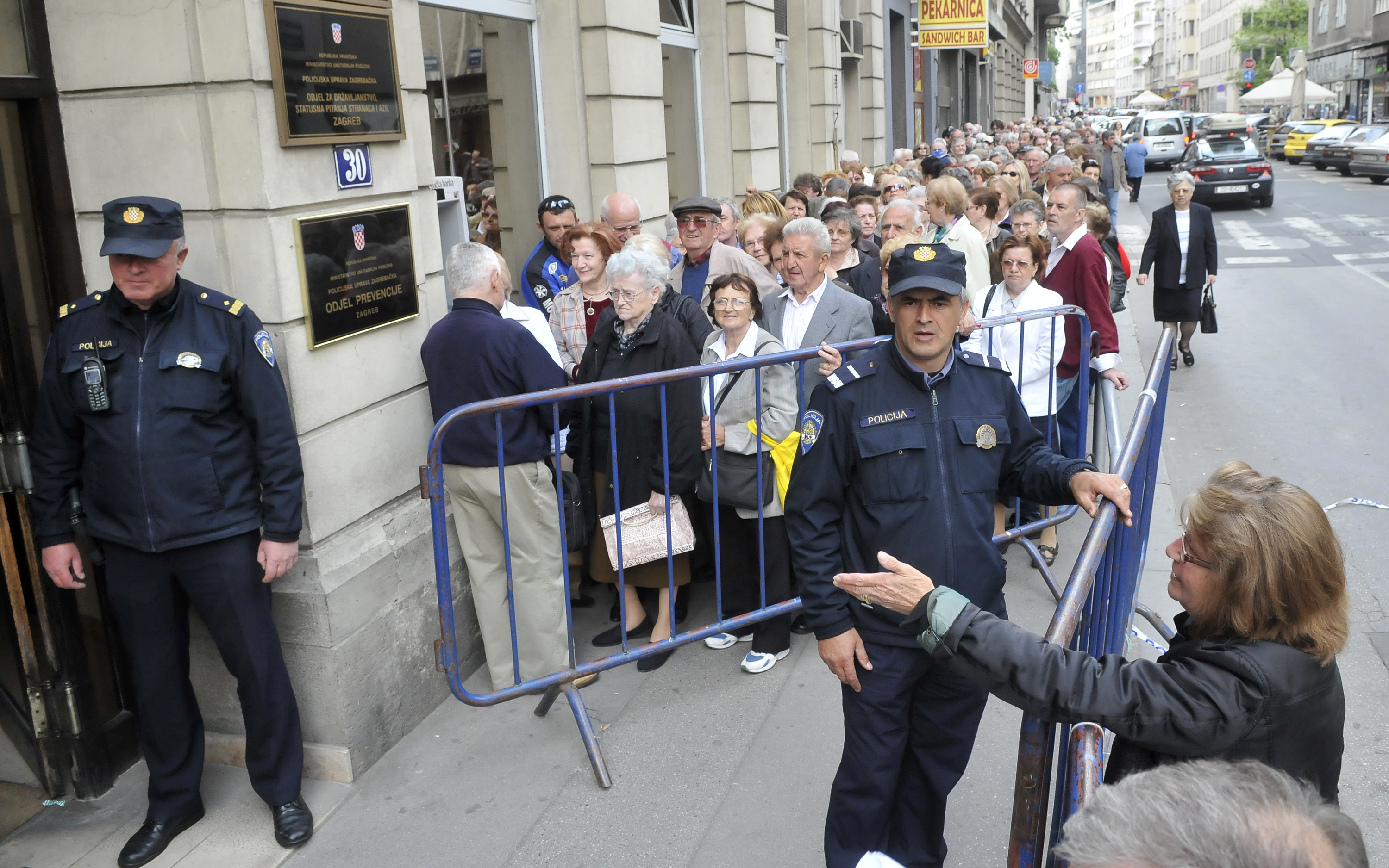 petrinjska_guzva4-180411