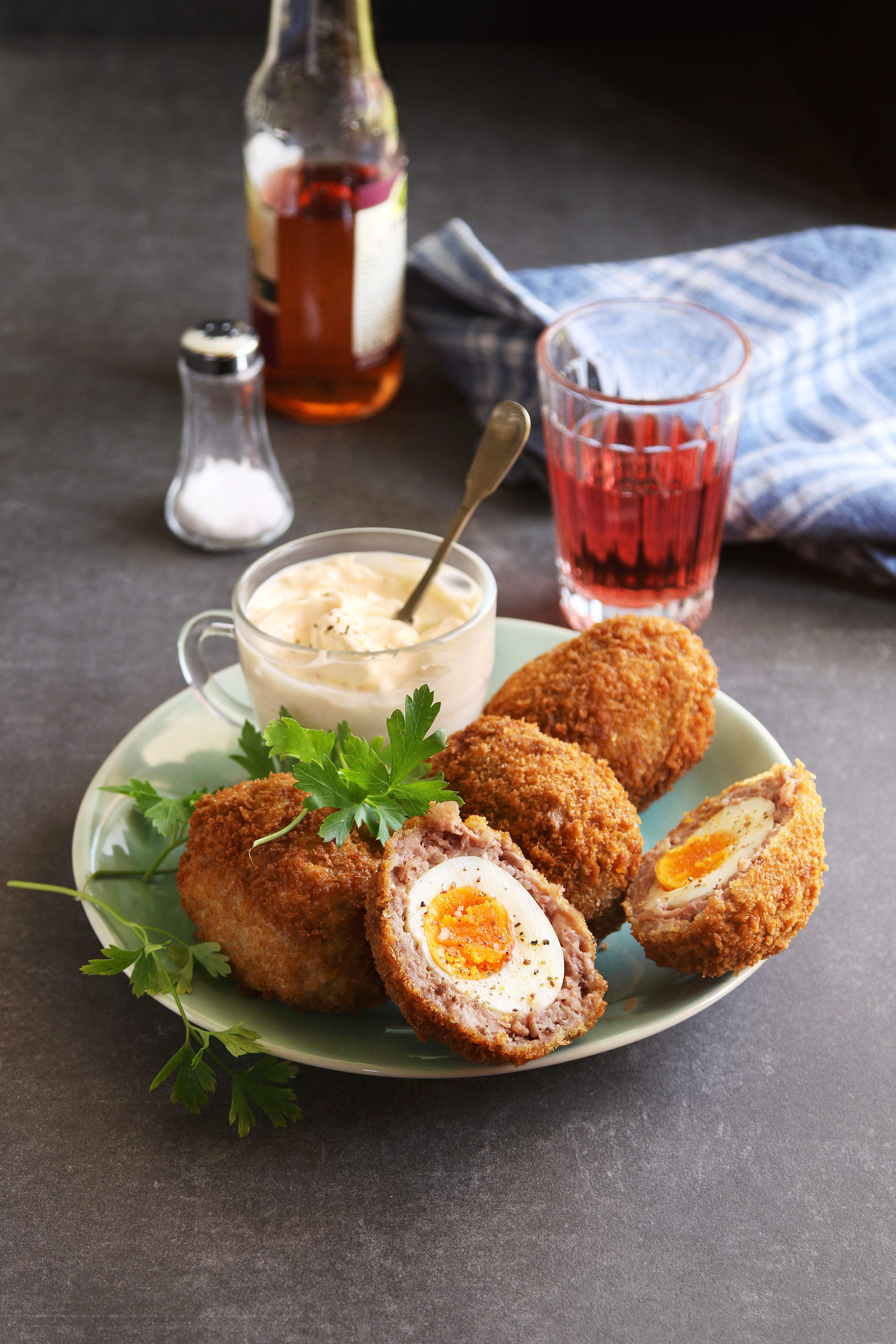 iStock_75715677_XXLARGE