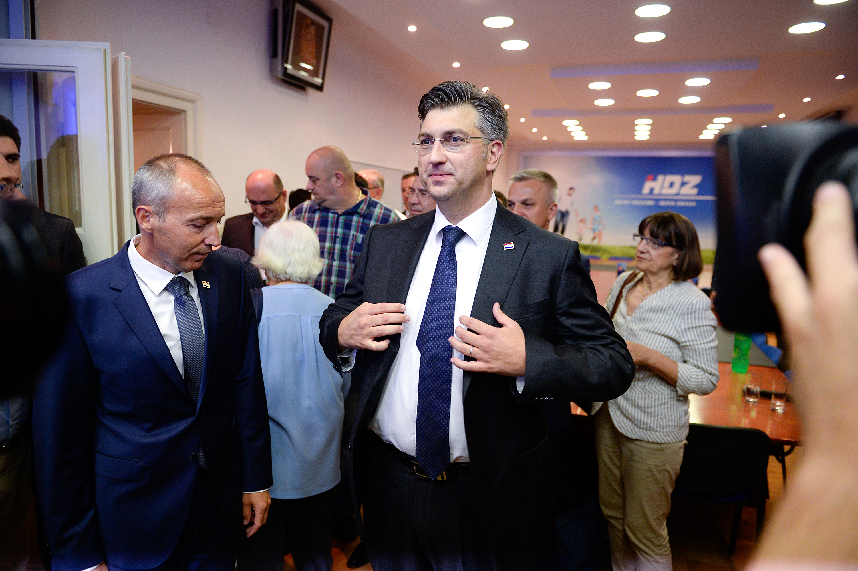 obracanje_plenkovic1-170716