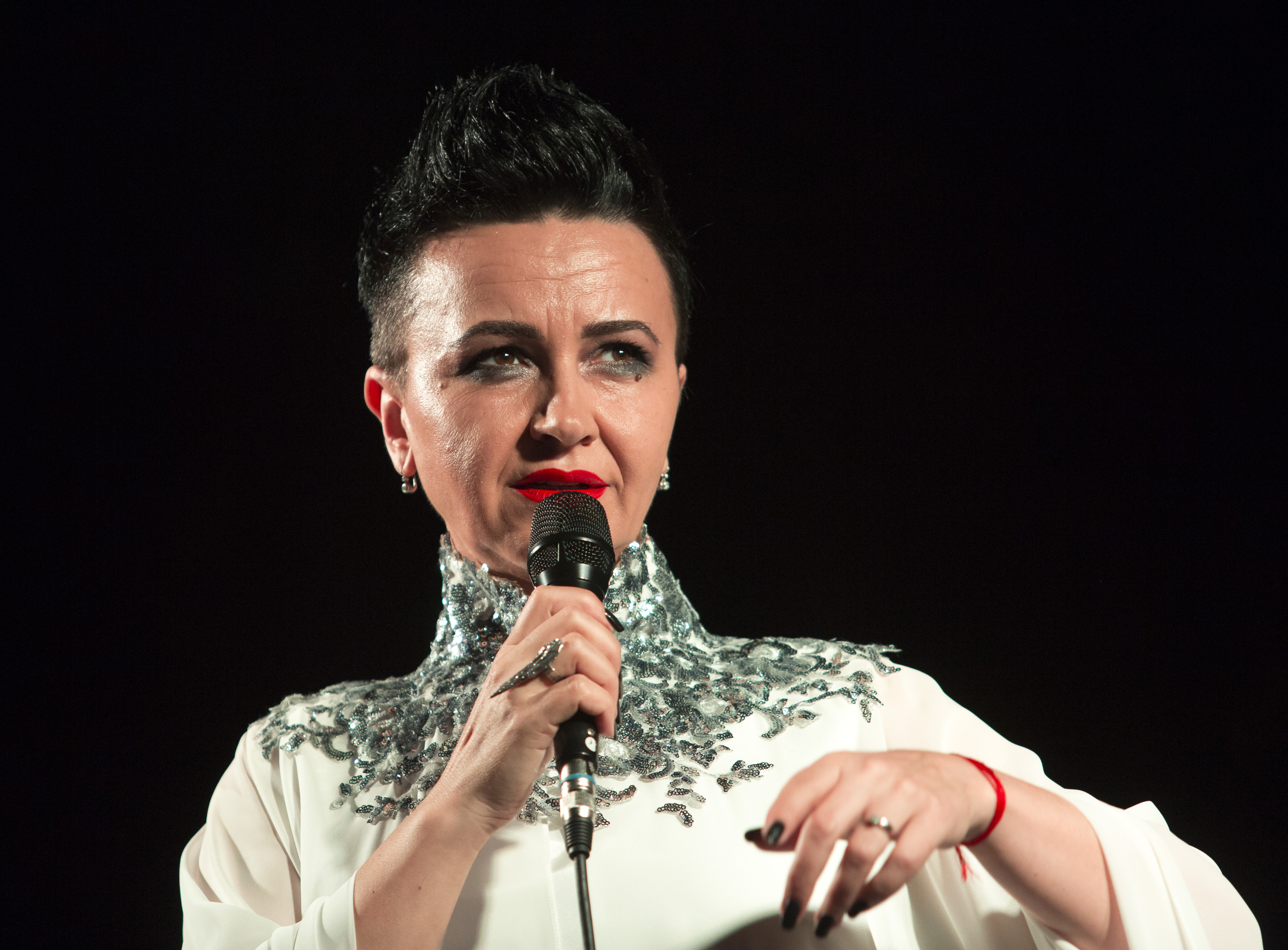 medunjanin_amira_4-120716