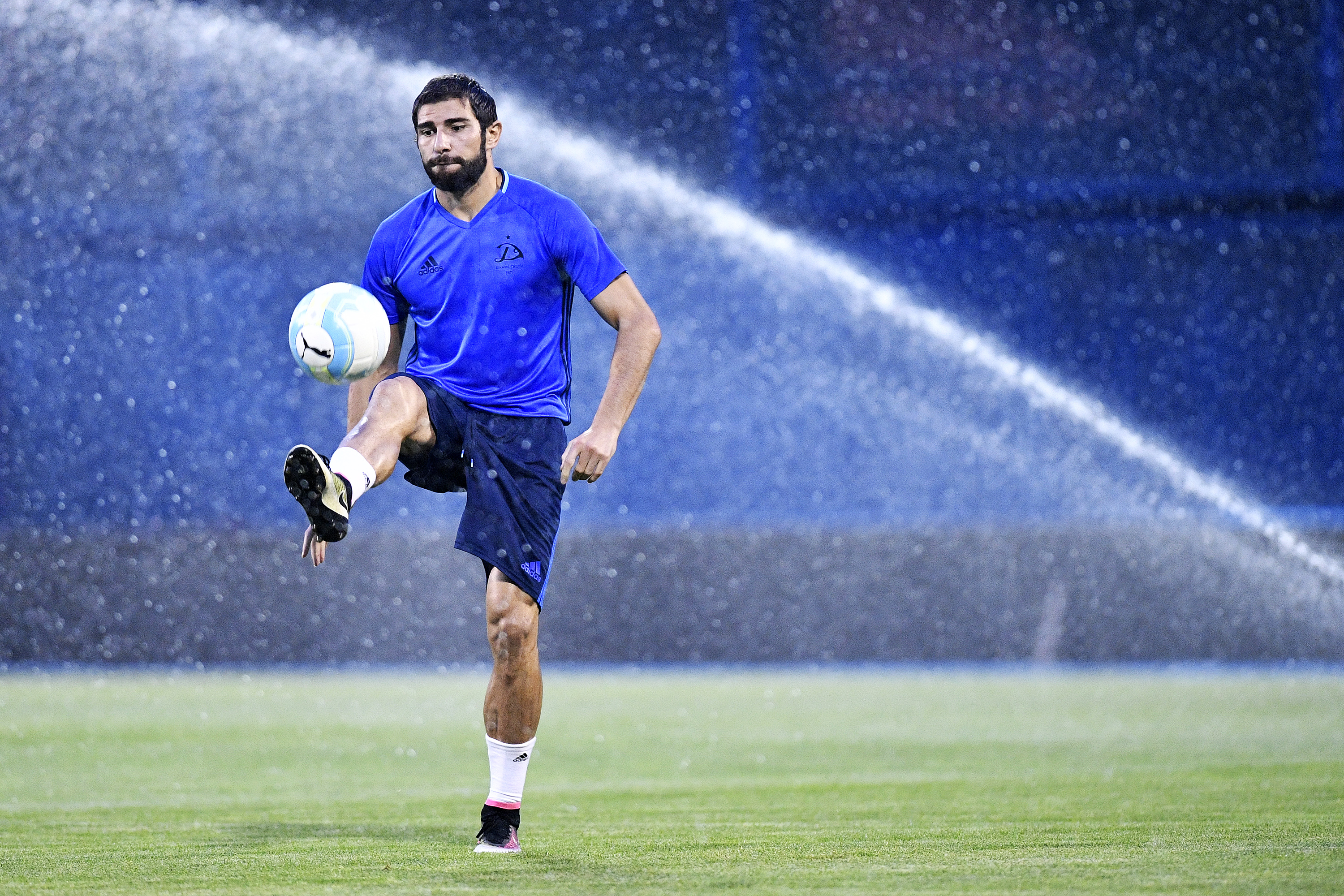 trening_tbilisi5-250716