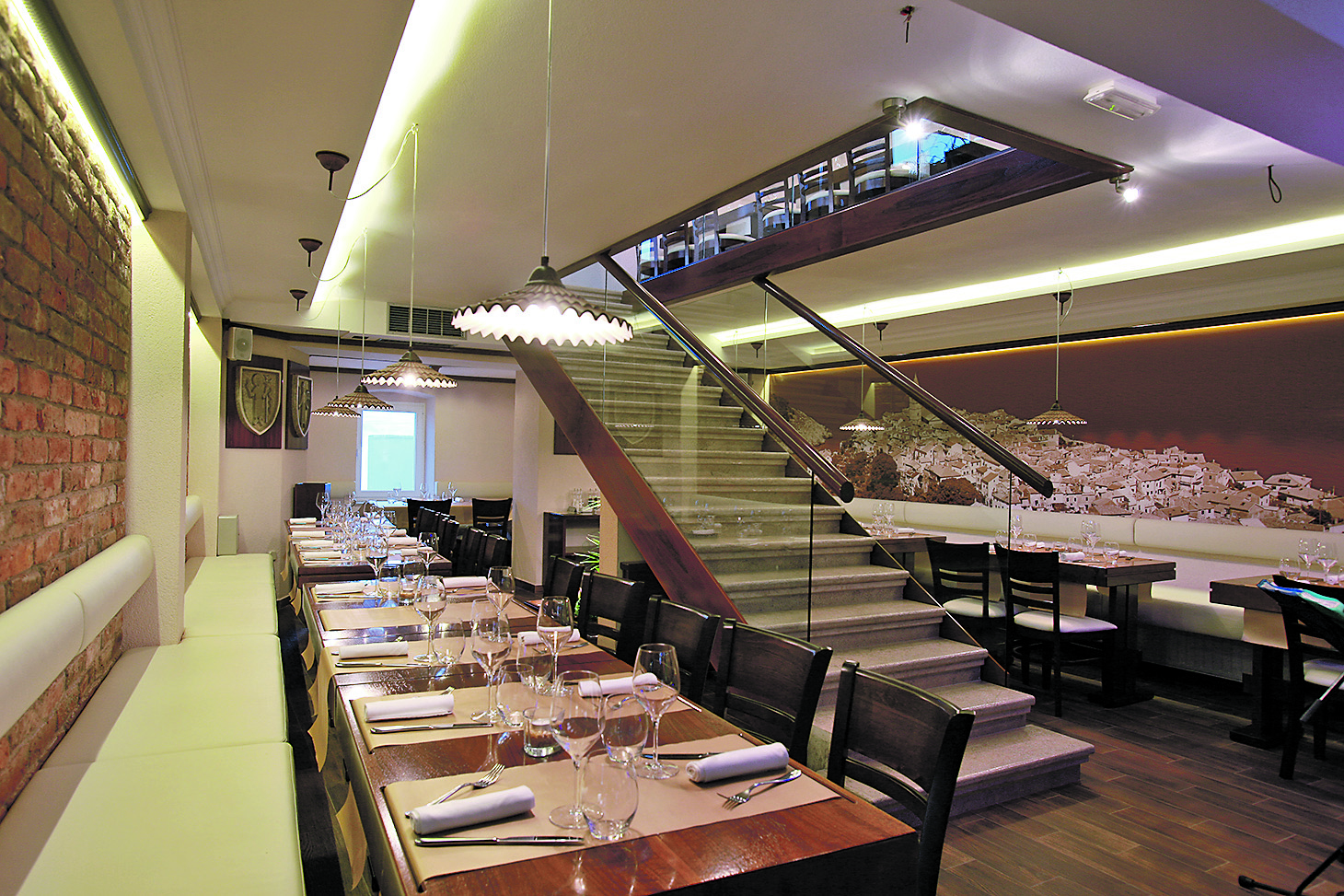 70585-91288-IMG_7633