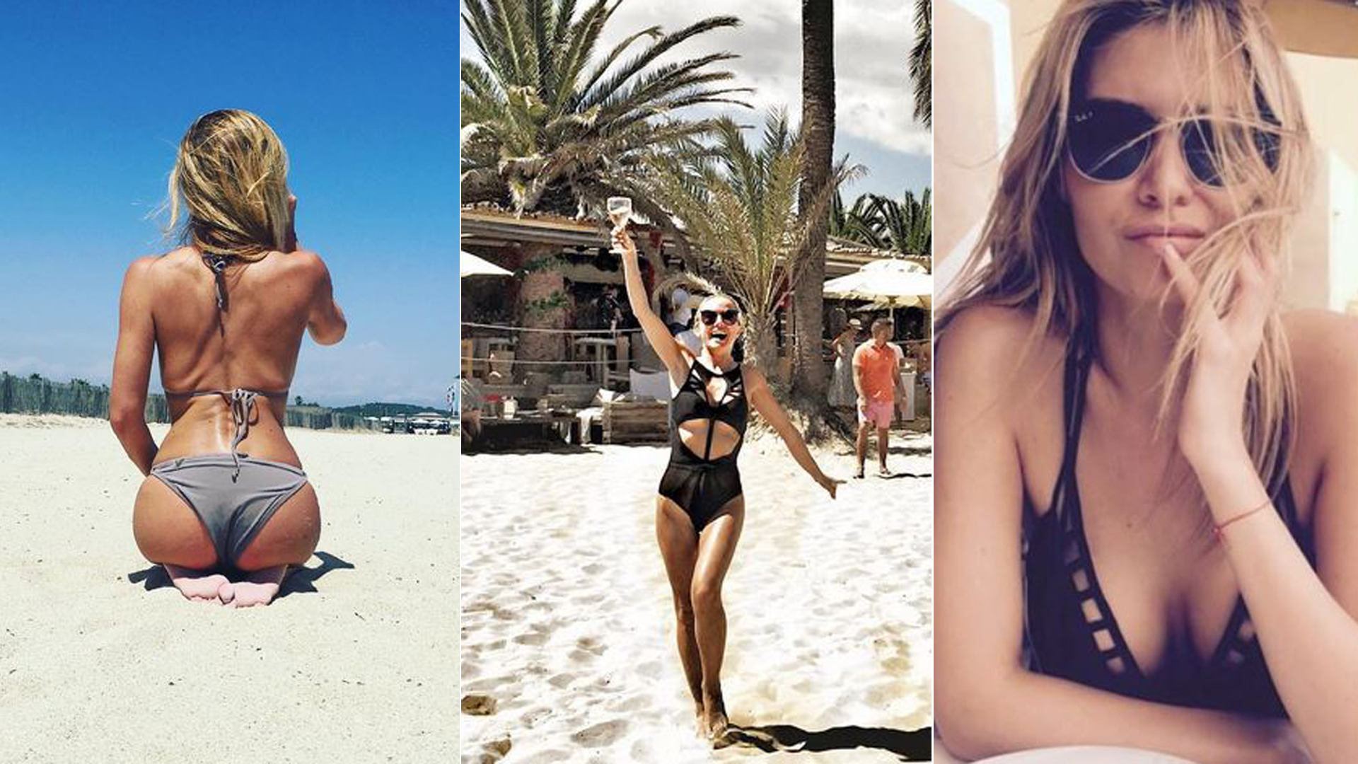 pišek-šuput-halilović