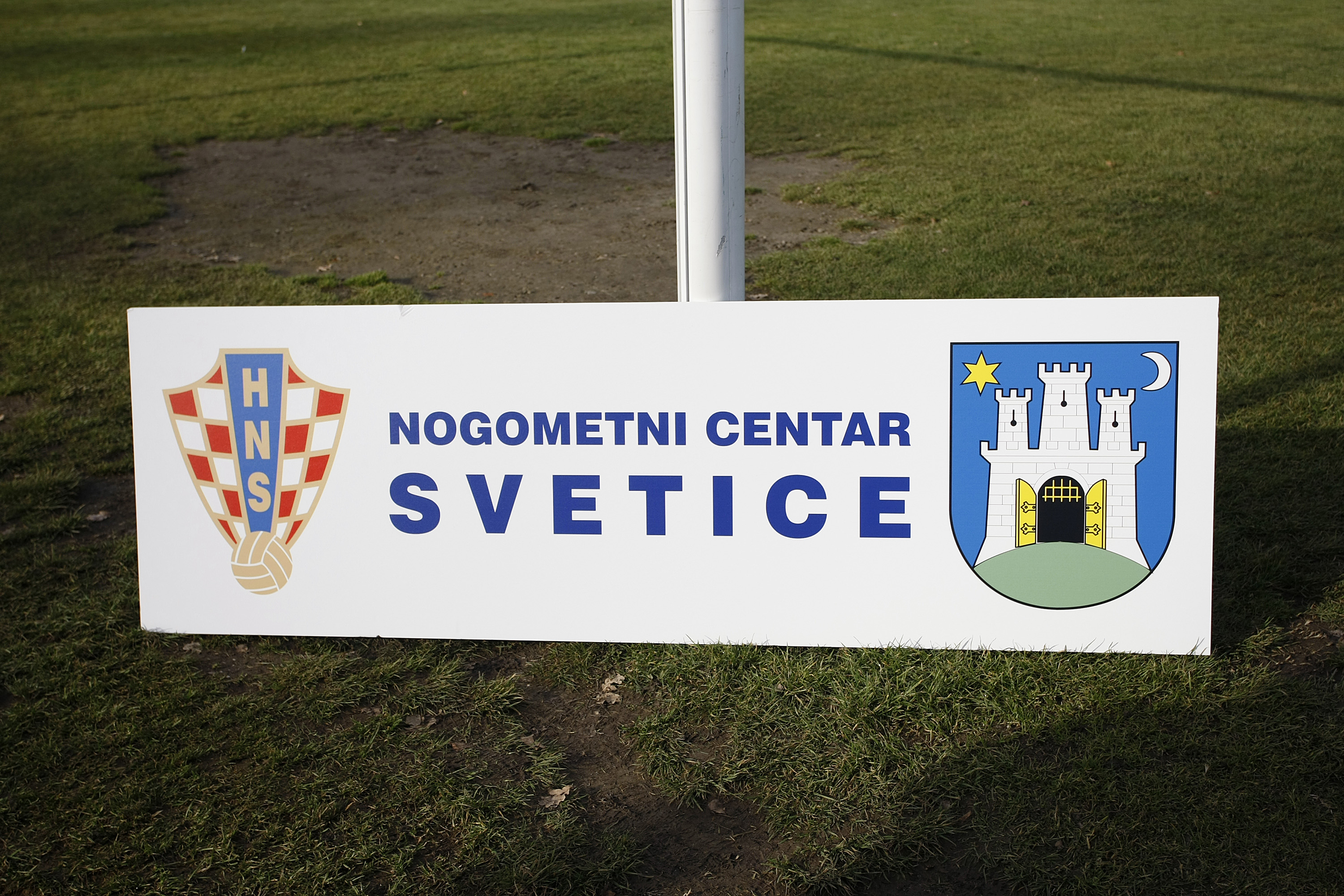 kamp_svetice4-020114