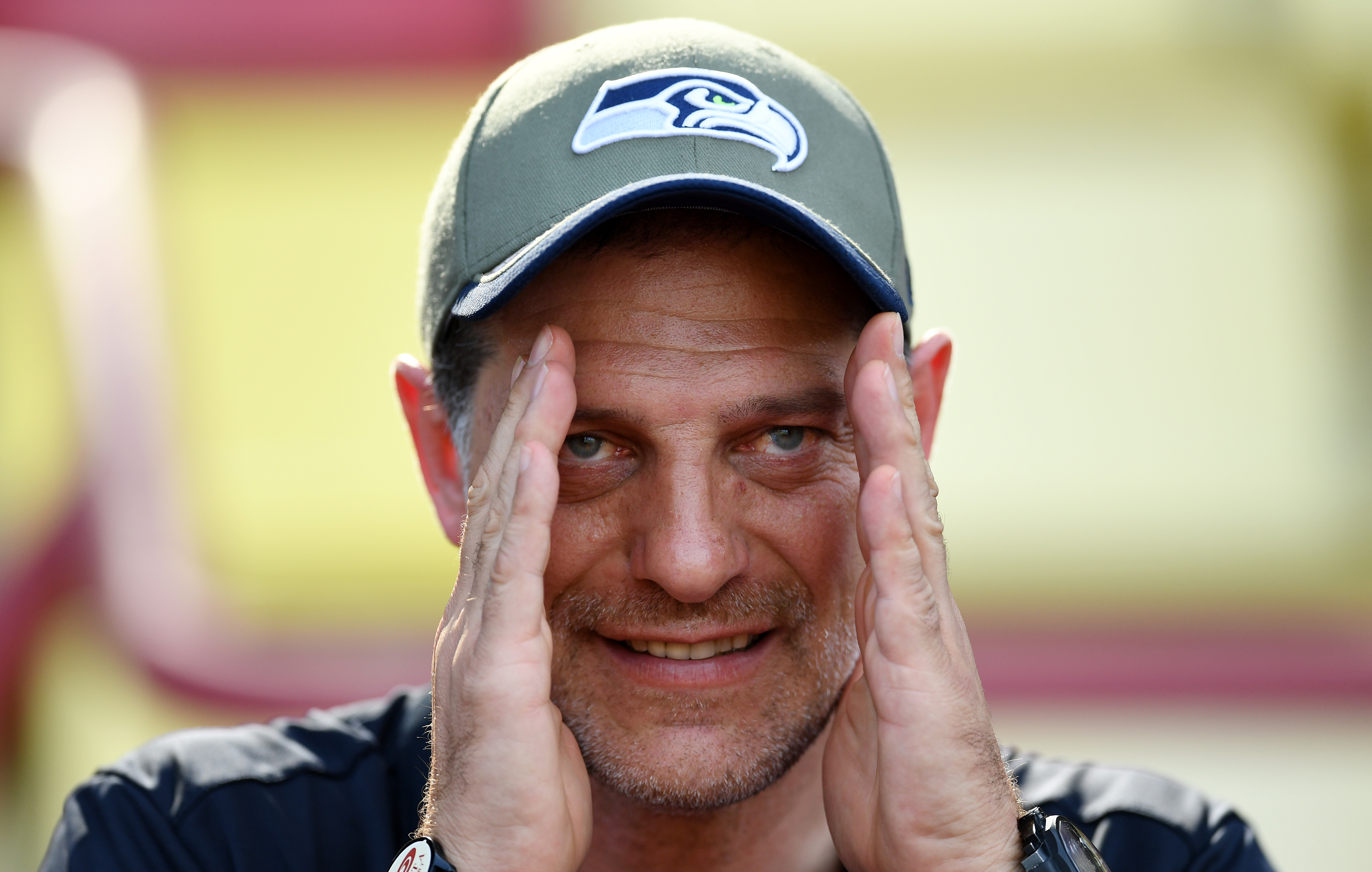 Slaven Bilić