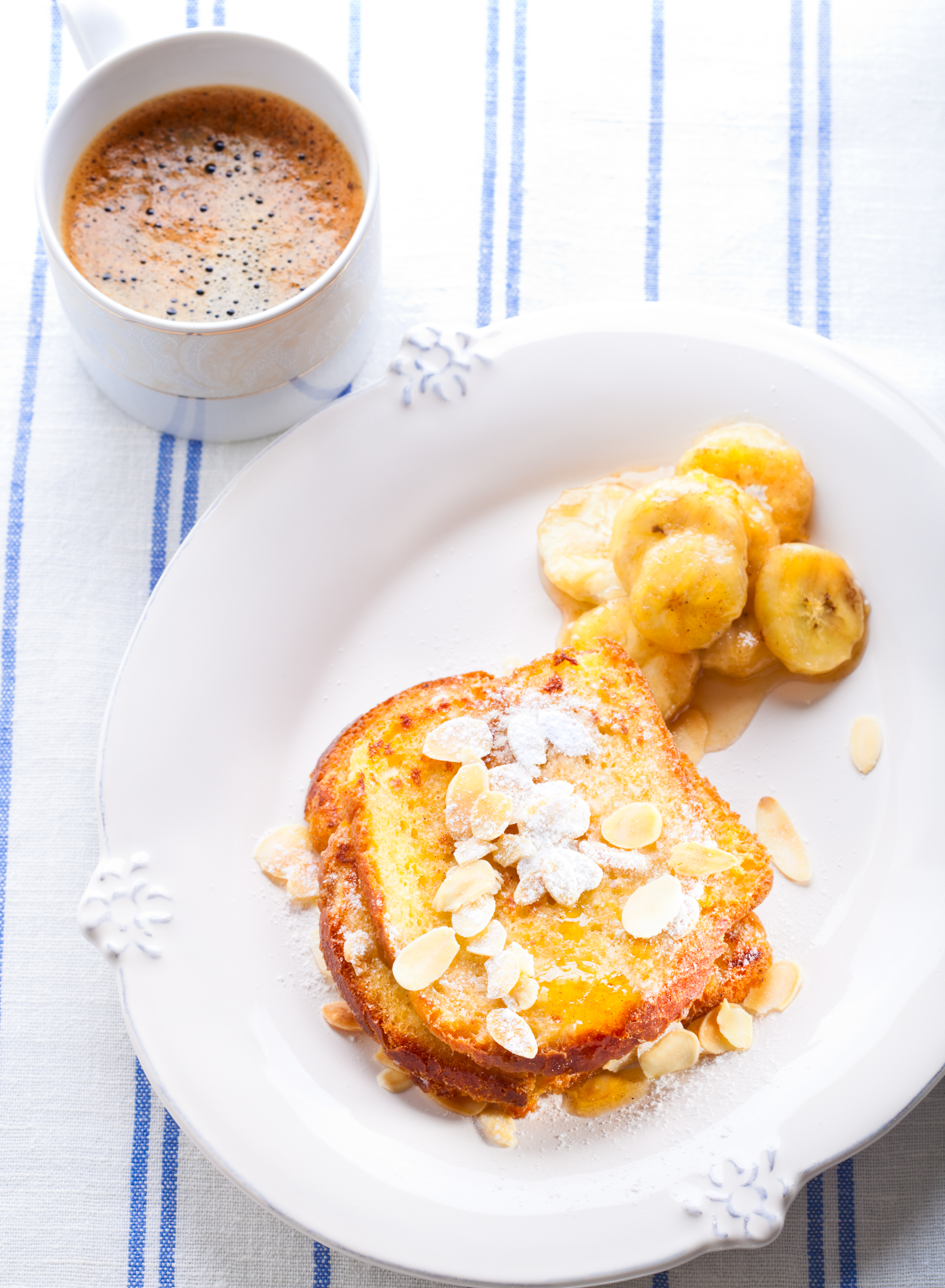 iStock_22988602_XXLARGE