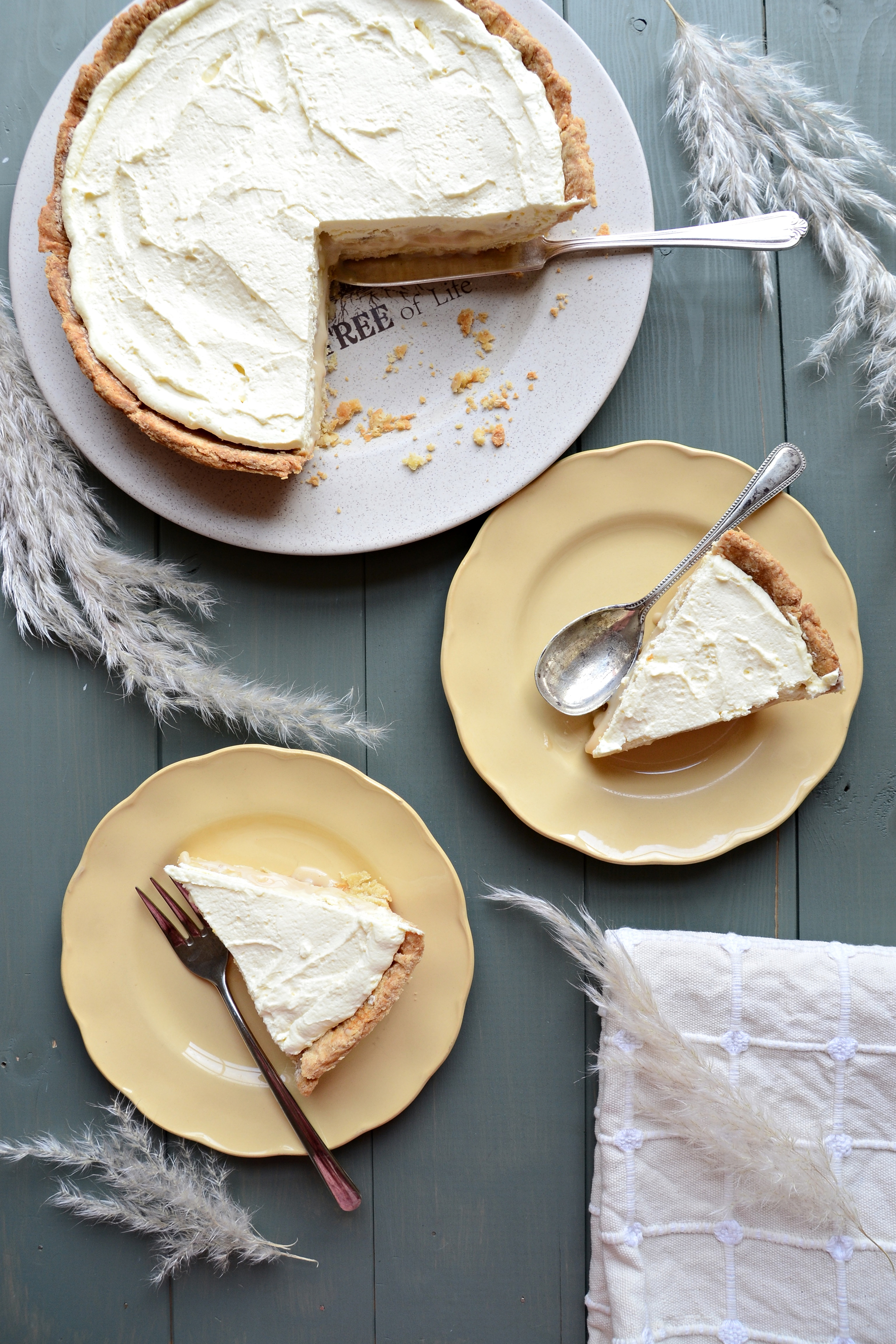 iStock_77525587_LARGE