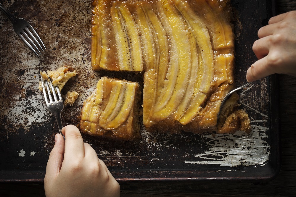 iStock_75514805_LARGE