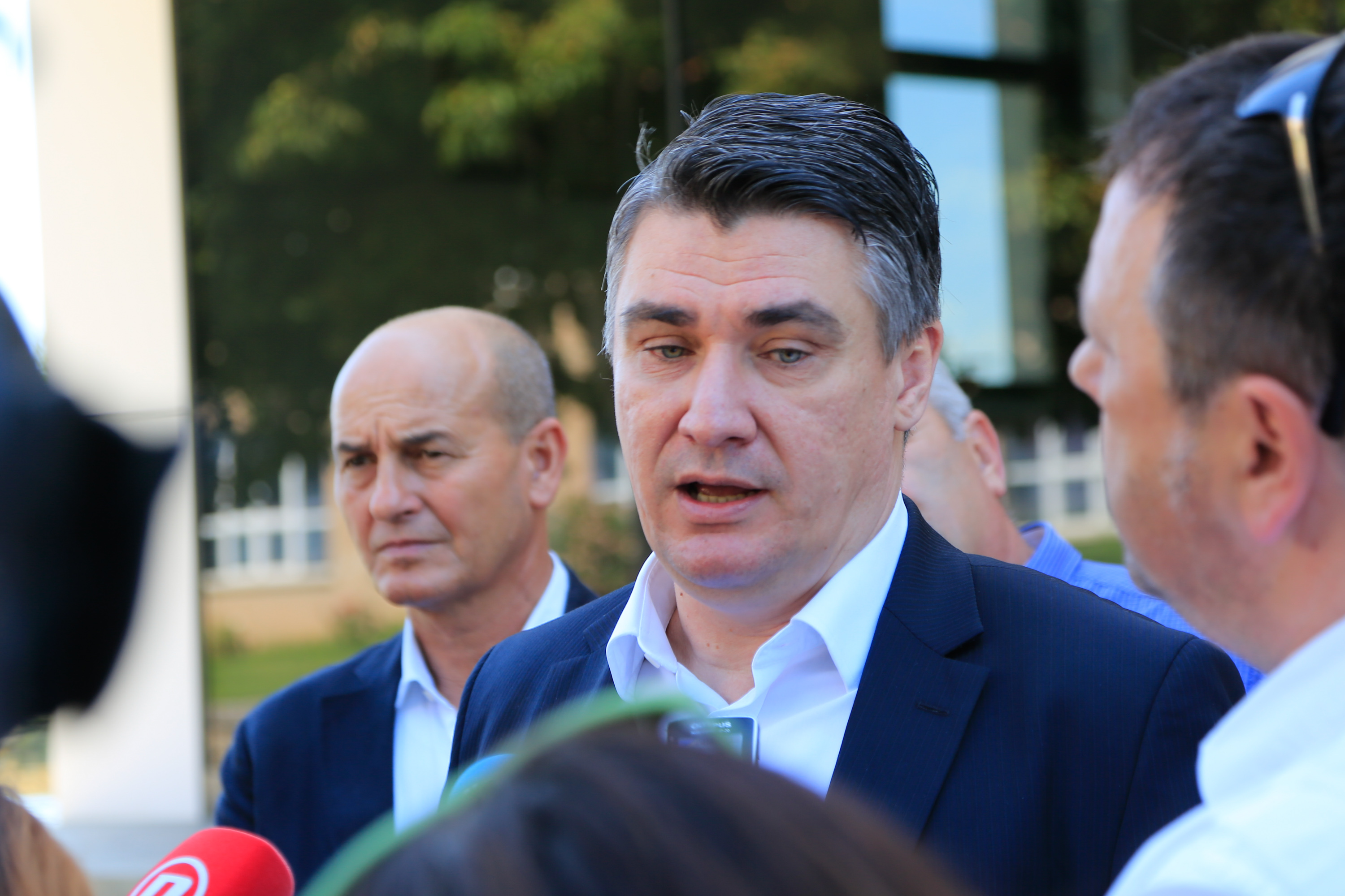 milanovic_rudan15-260716