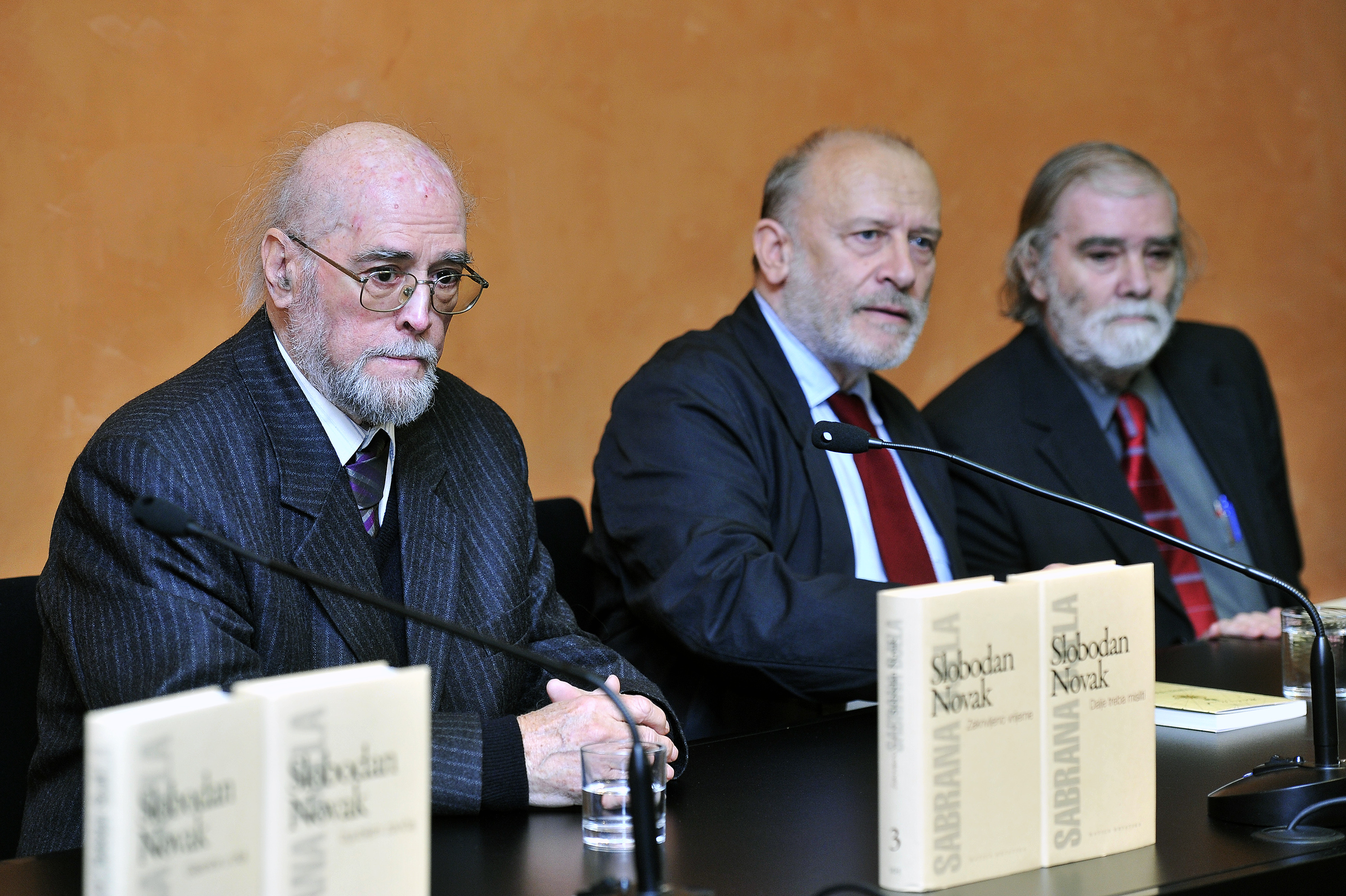 novak_knjiga6-281112